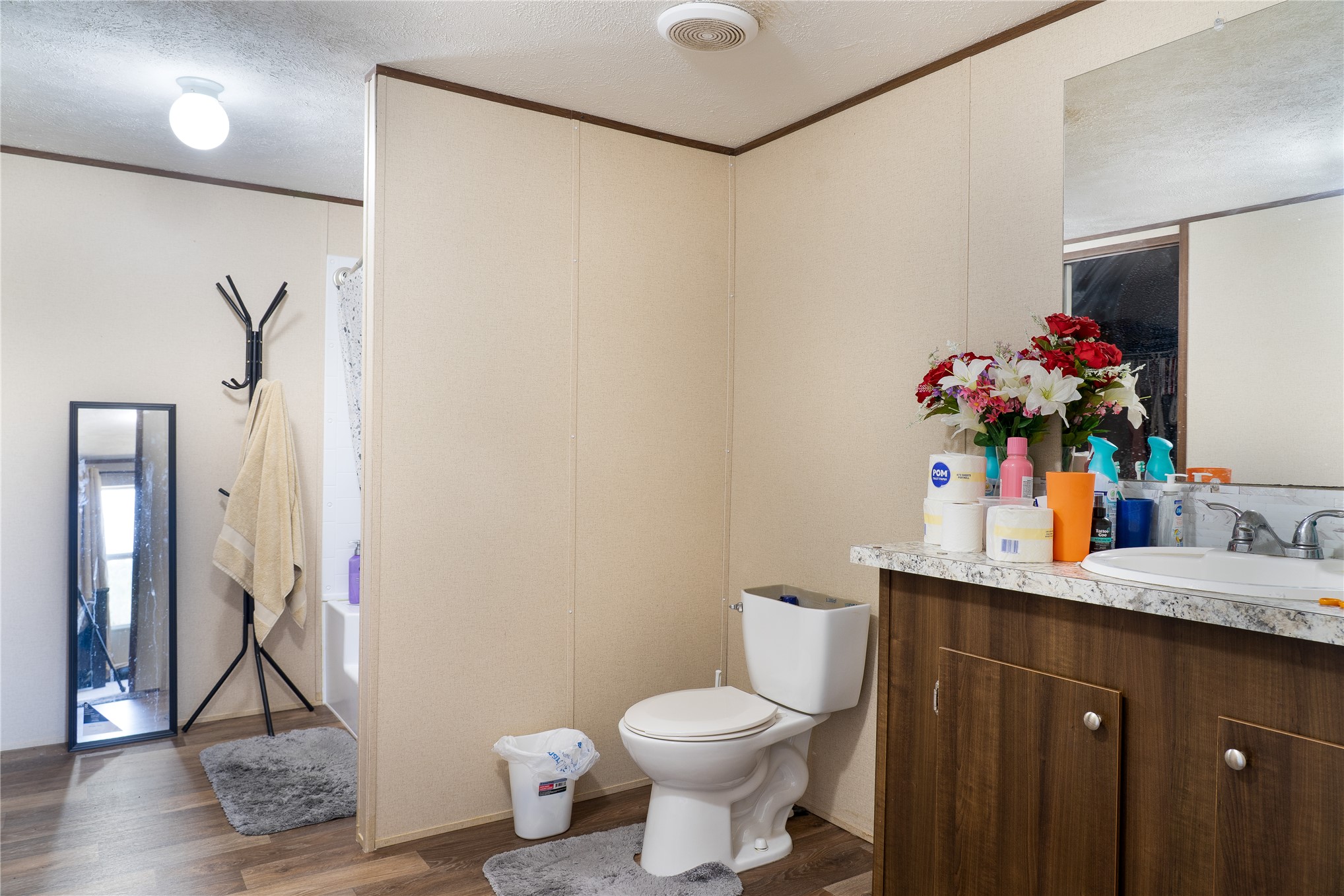 83700 S 4730 Road Property Photo 15