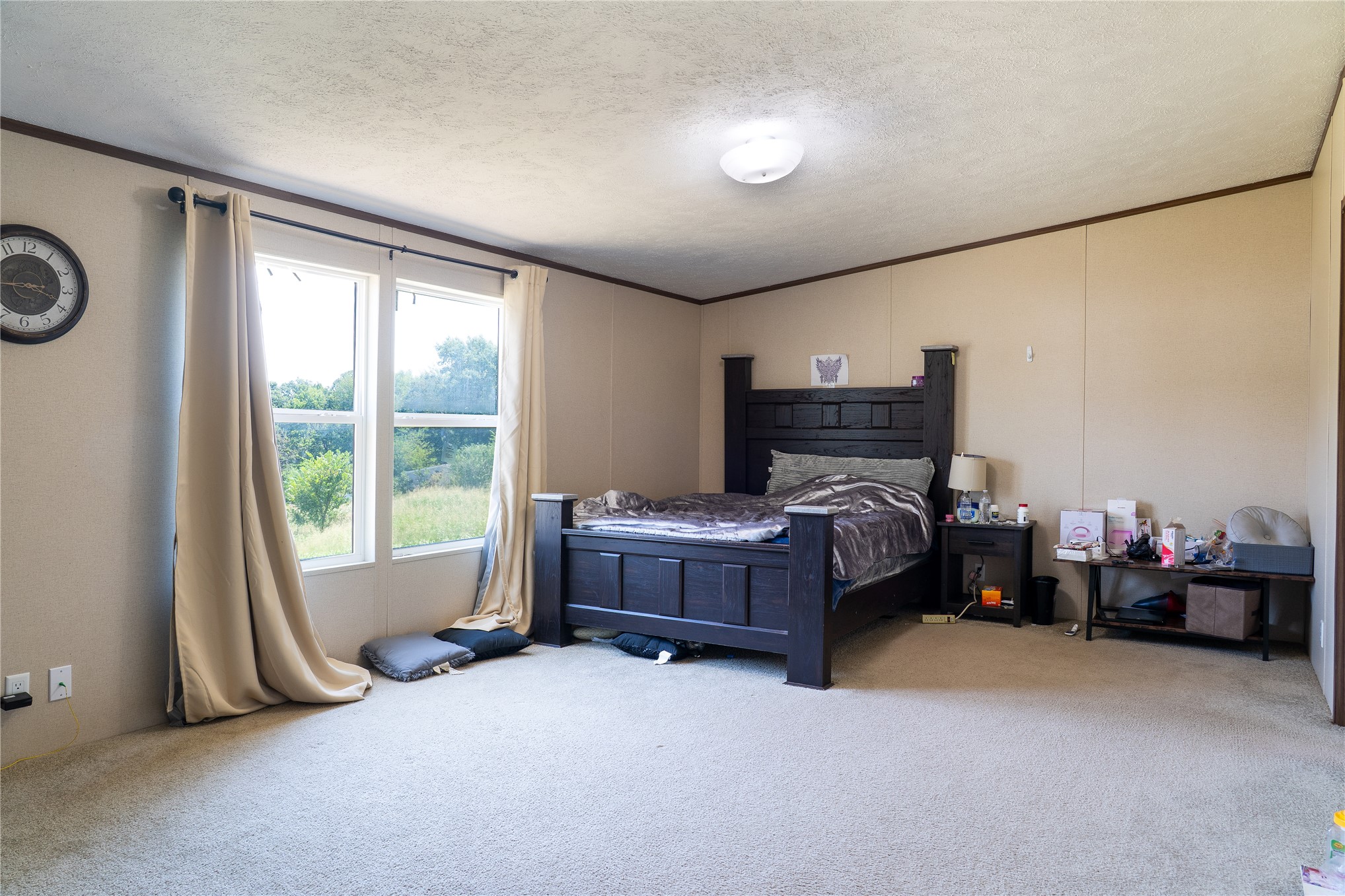 83700 S 4730 Road Property Photo 17