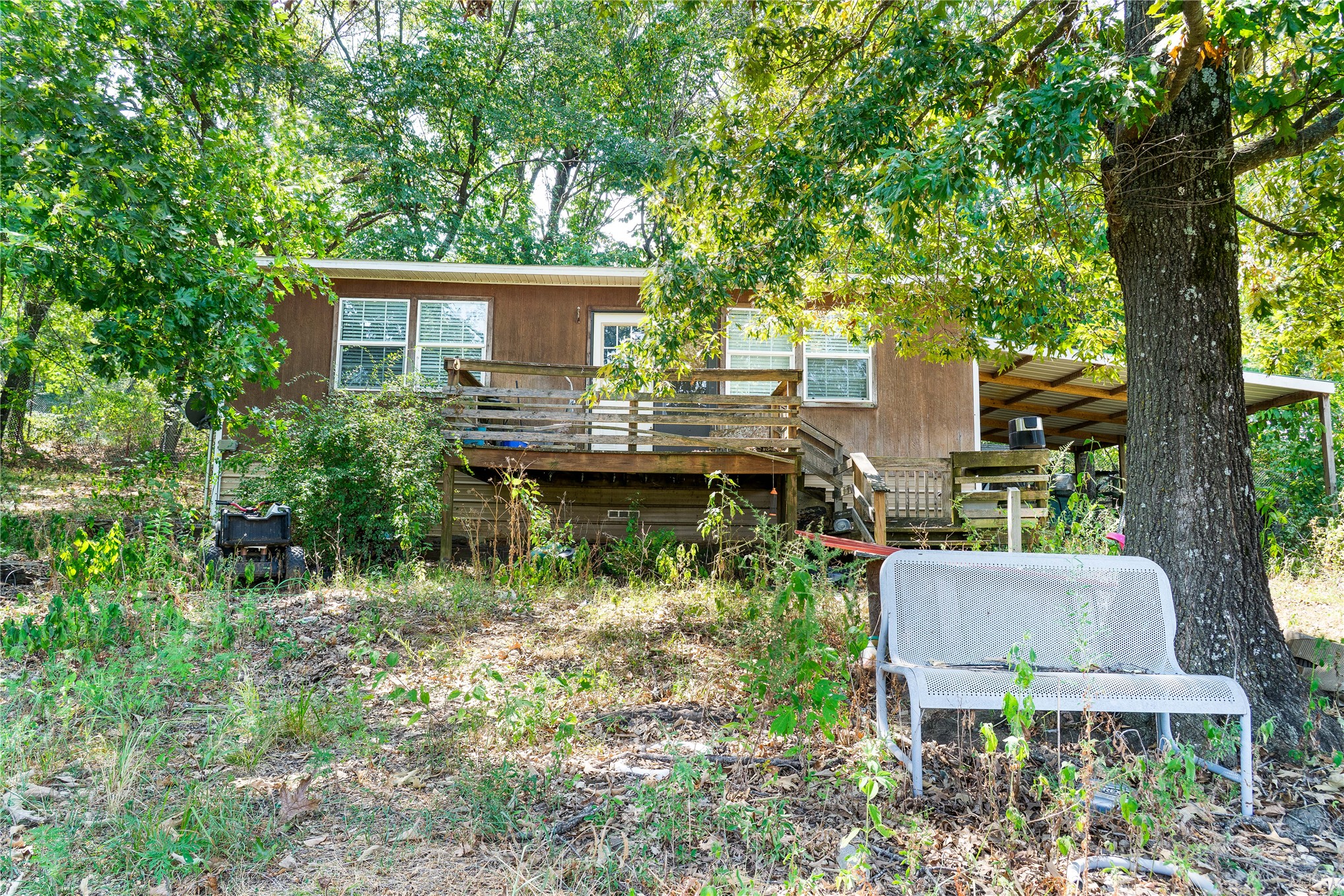 83700 S 4730 Road Property Photo 18