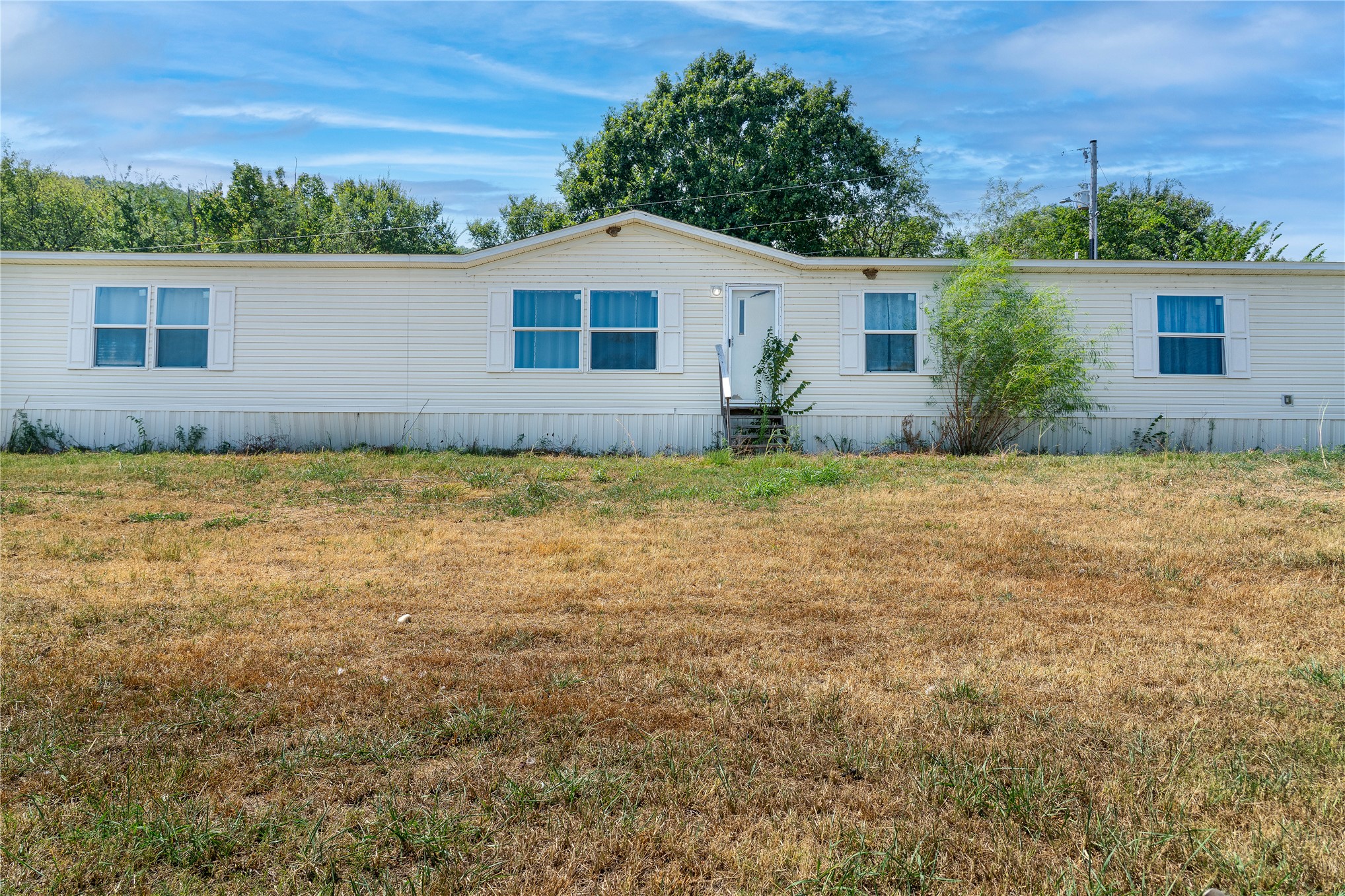 83700 S 4730 Road Property Photo 19