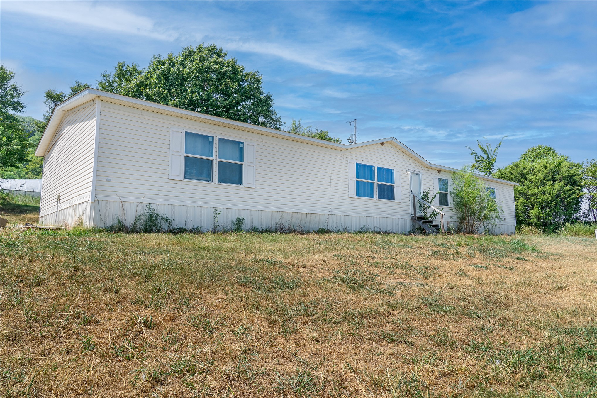 83700 S 4730 Road Property Photo 20