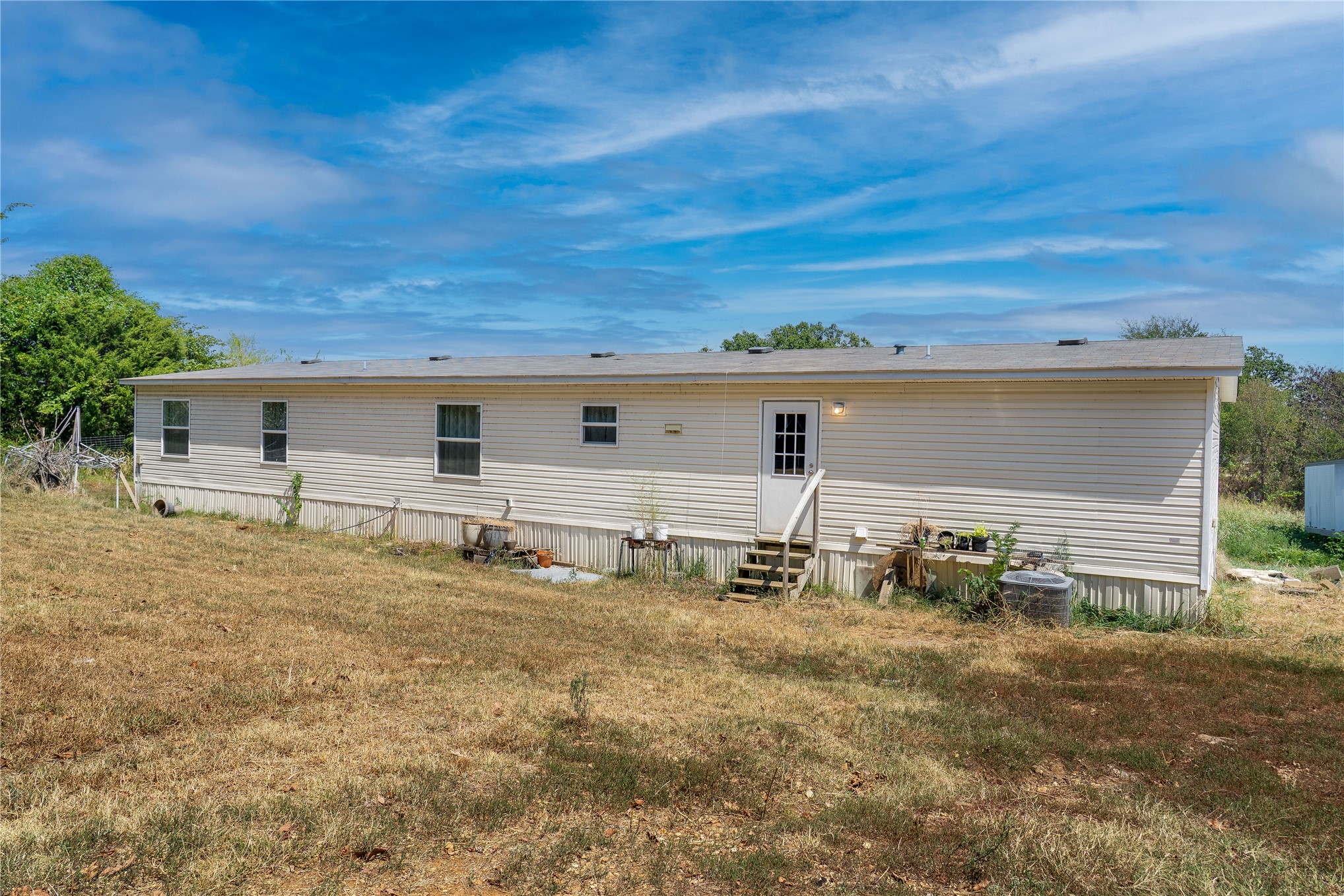 83700 S 4730 Road Property Photo 21