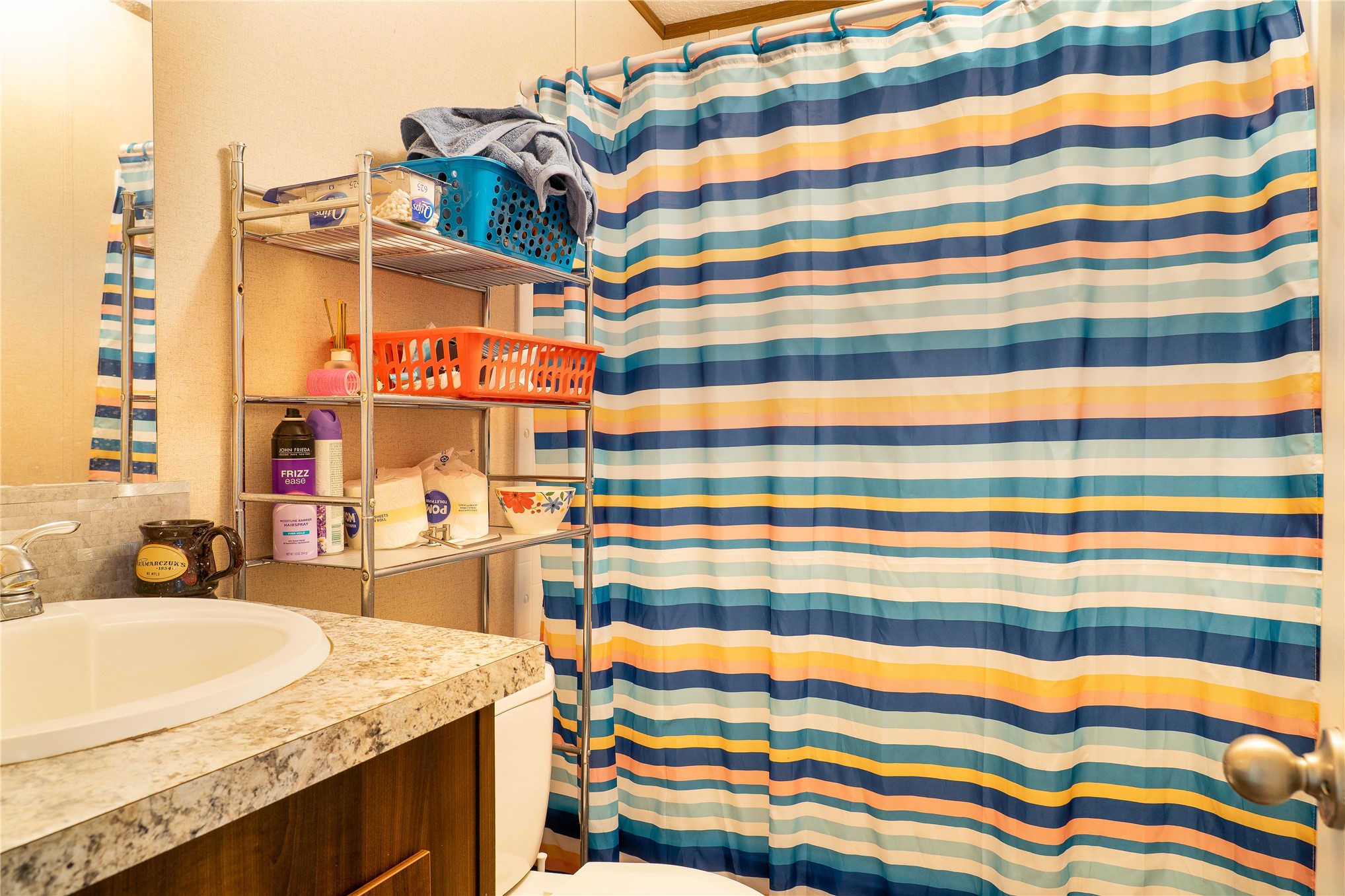 83700 S 4730 Road Property Photo 22