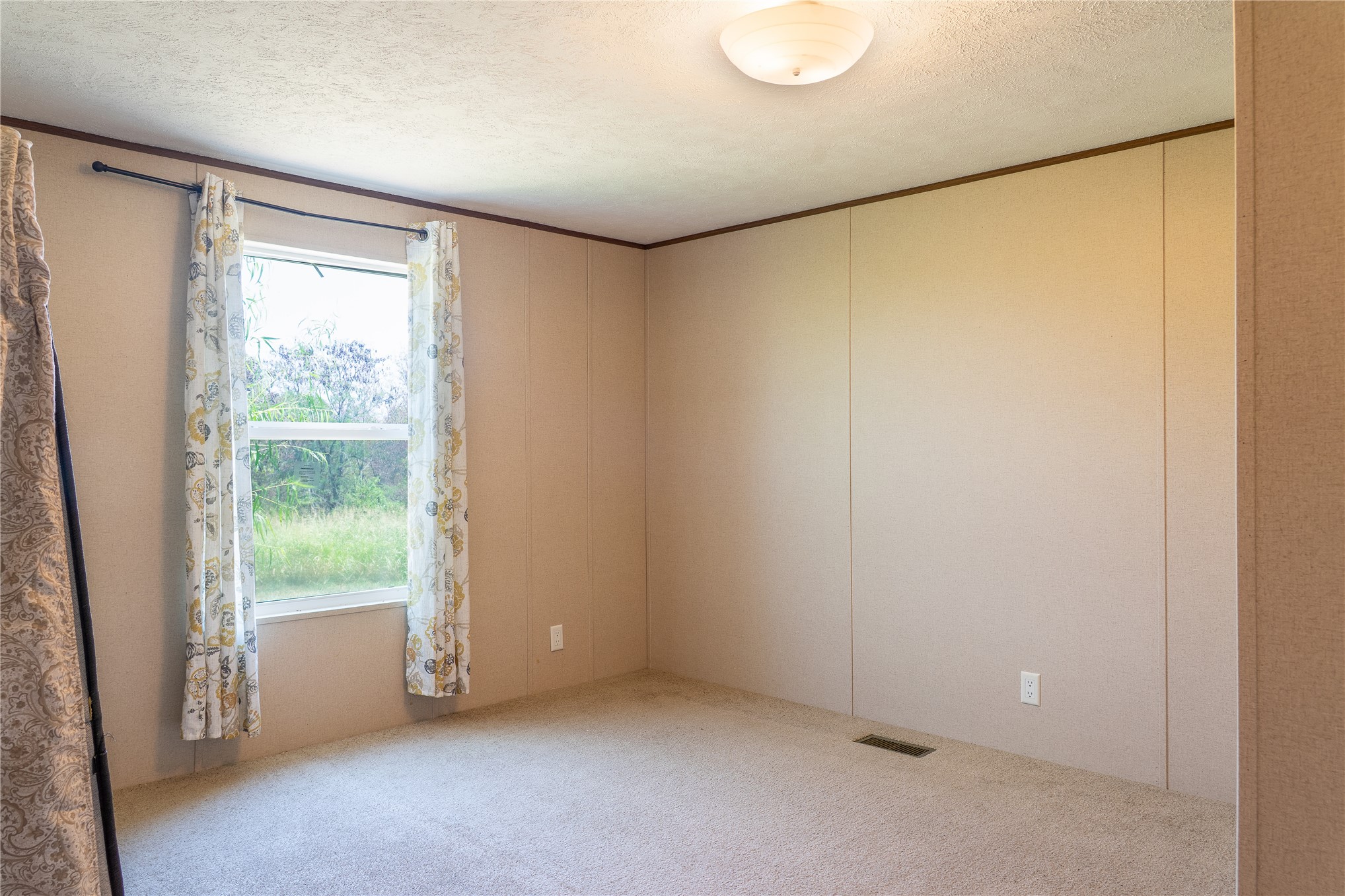 83700 S 4730 Road Property Photo 23