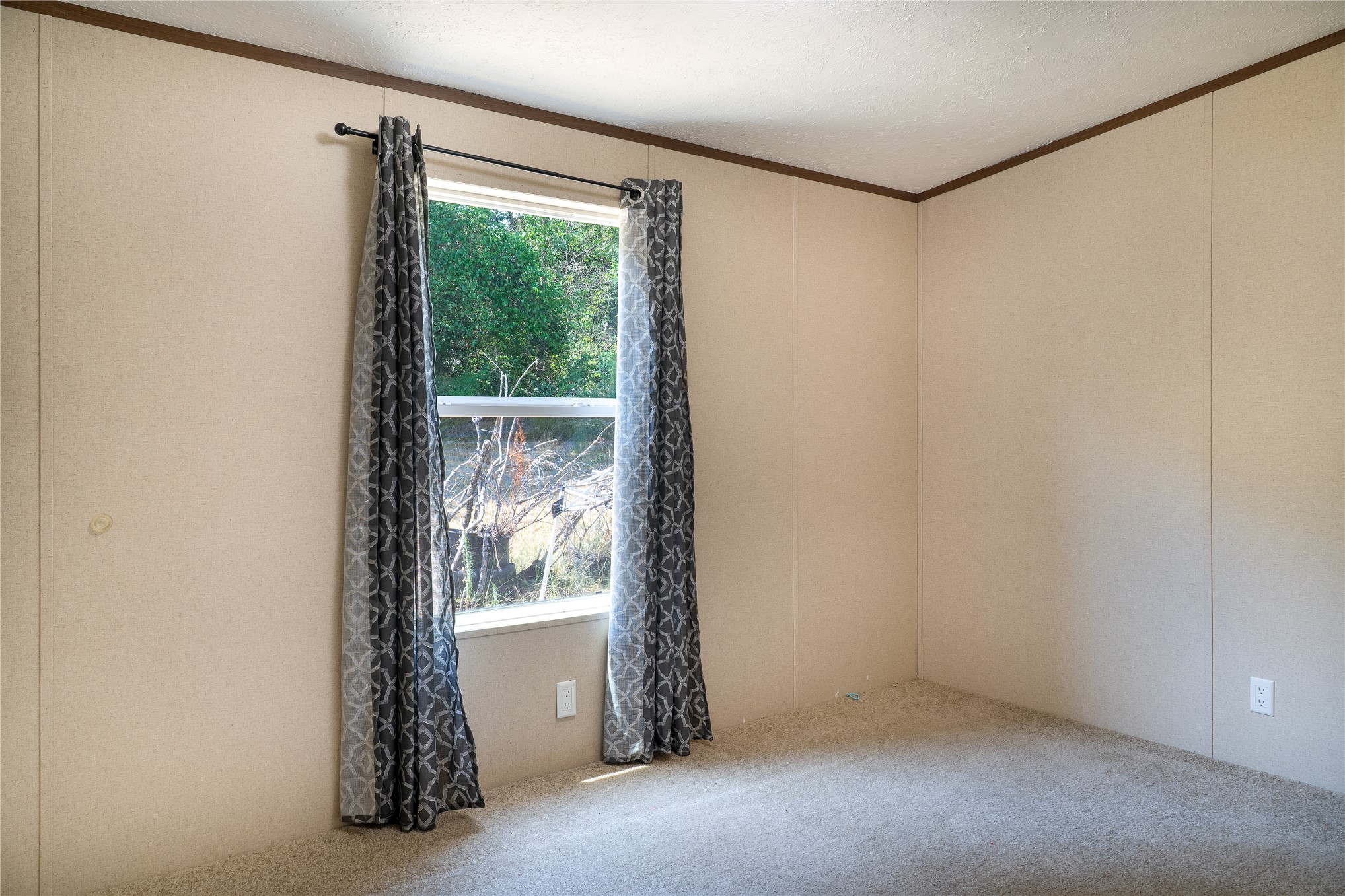 83700 S 4730 Road Property Photo 24