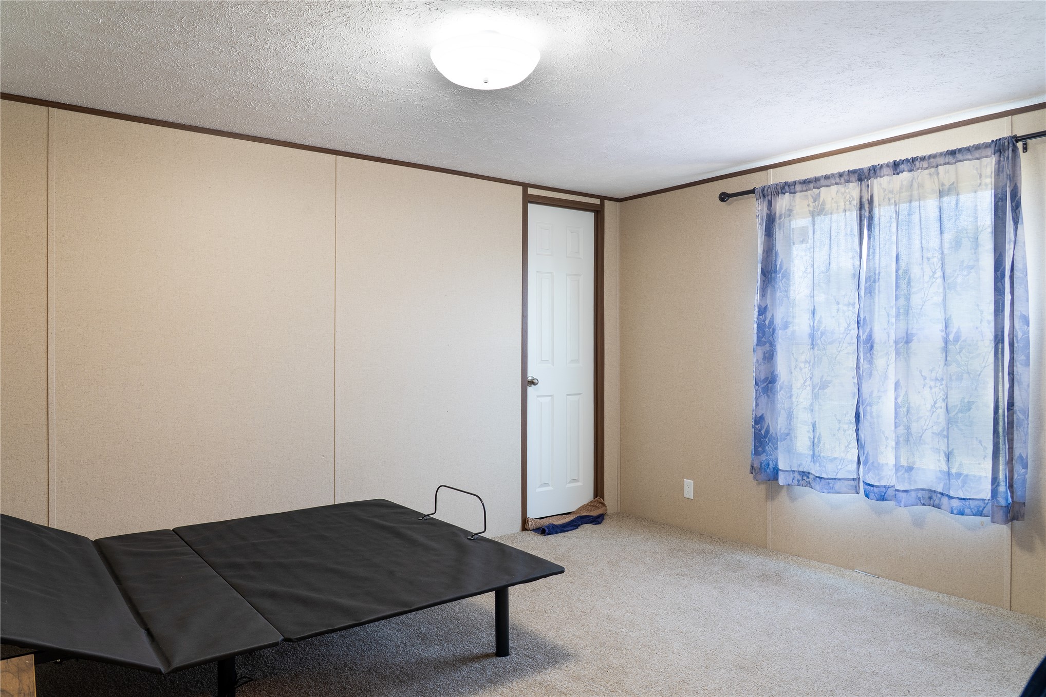 83700 S 4730 Road Property Photo 25