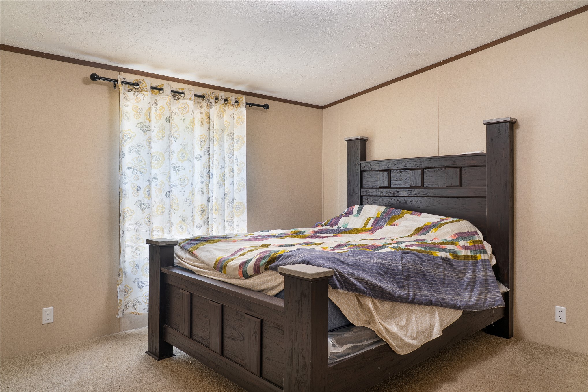 83700 S 4730 Road Property Photo 26