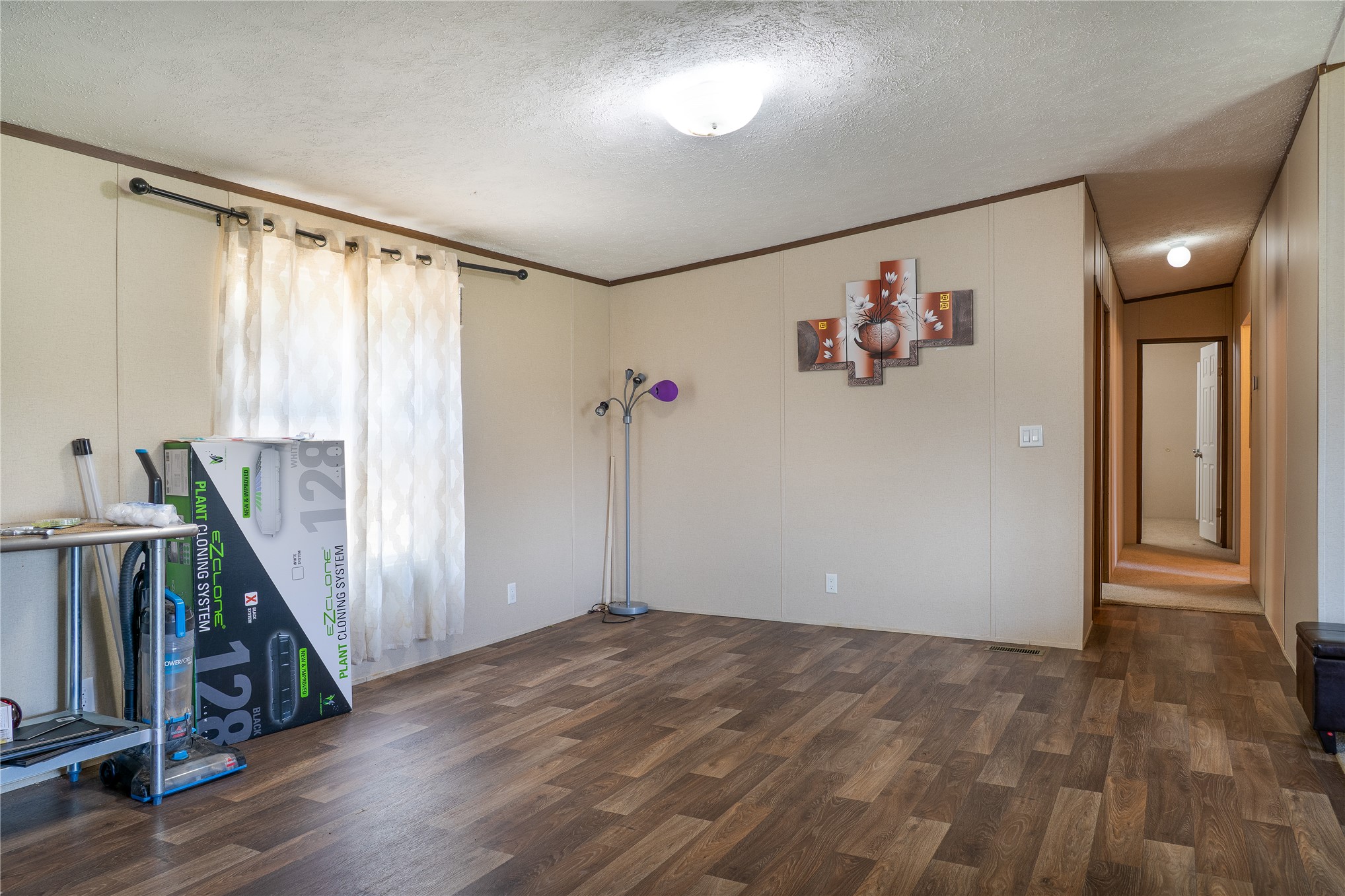 83700 S 4730 Road Property Photo 27