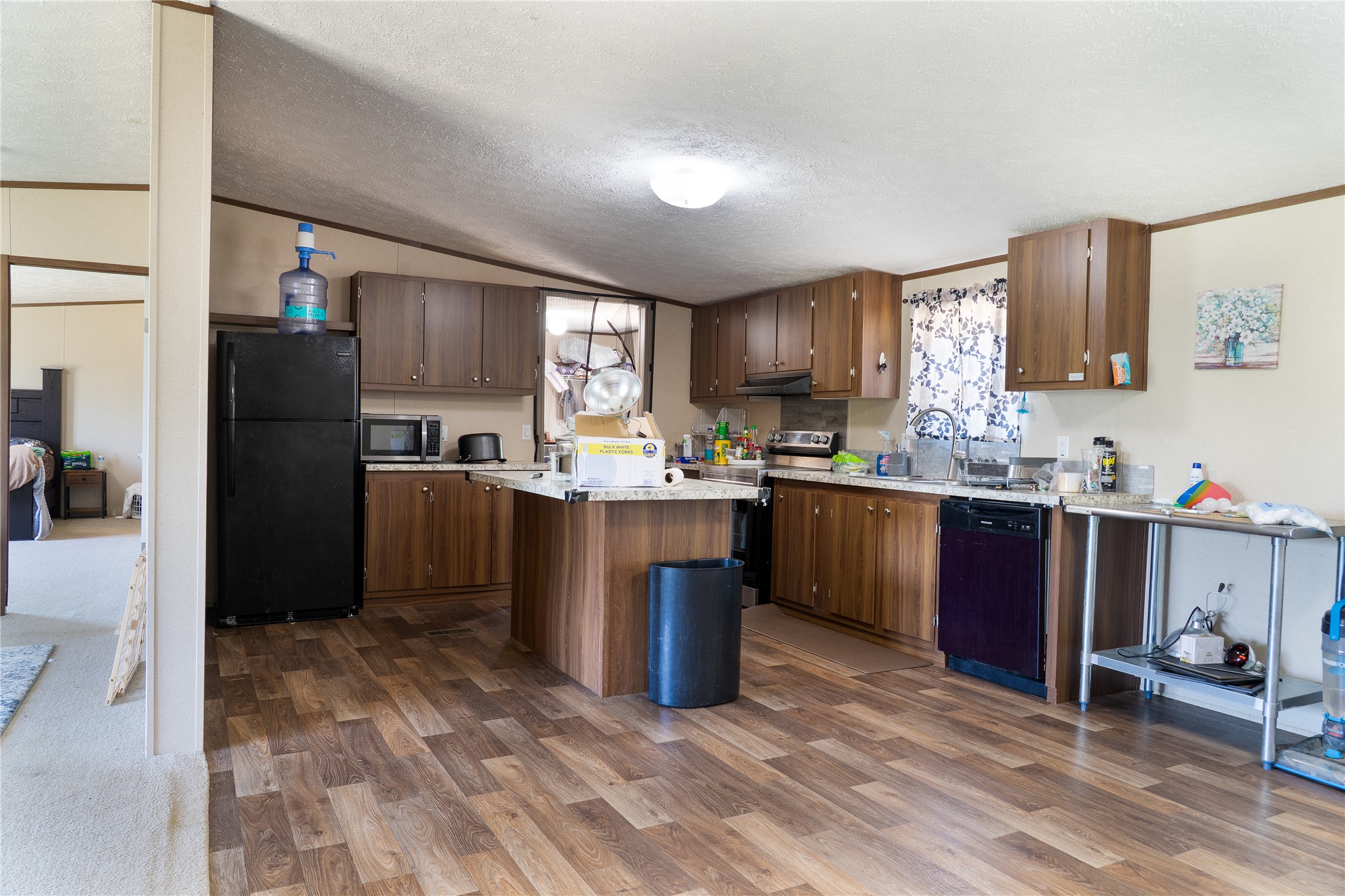 83700 S 4730 Road Property Photo 28