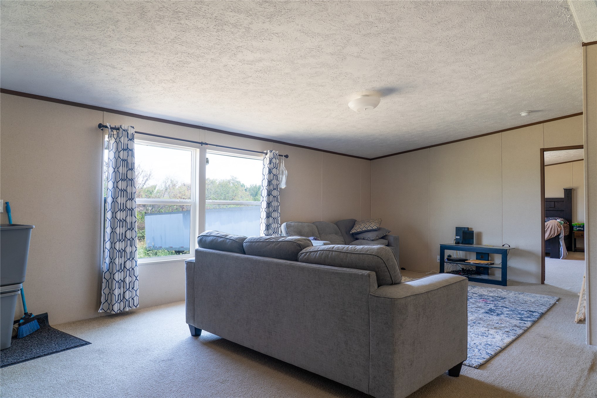 83700 S 4730 Road Property Photo 29