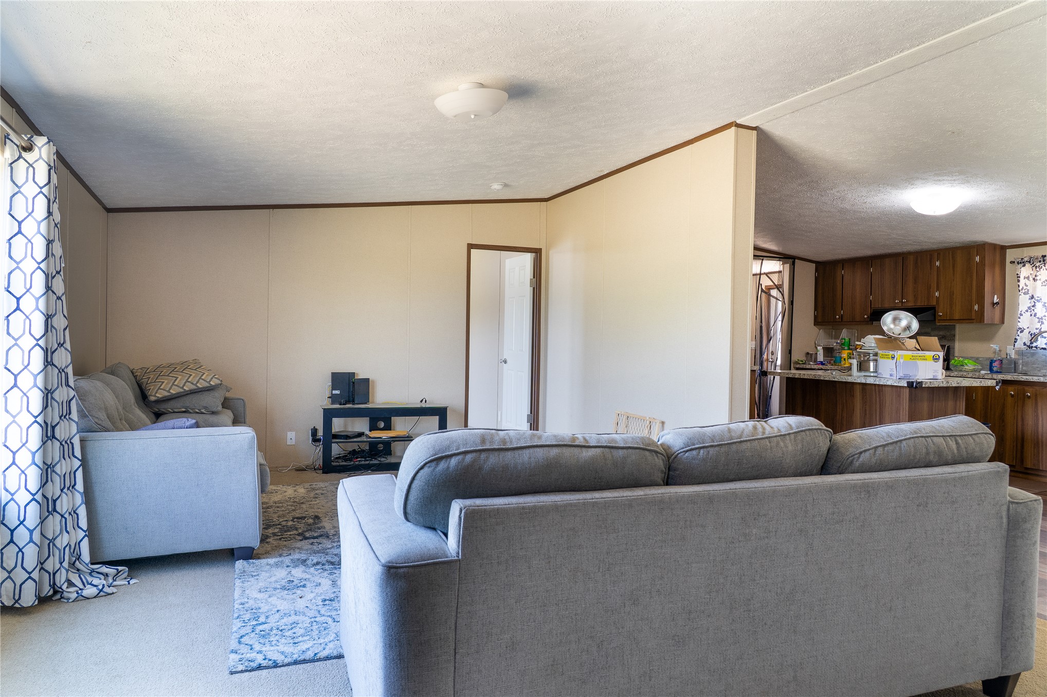83700 S 4730 Road Property Photo 30