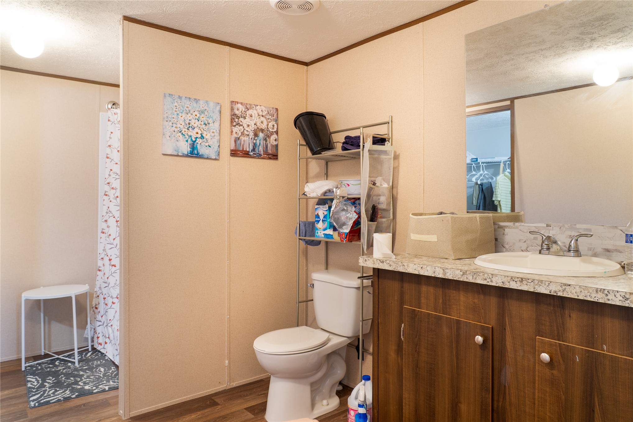 83700 S 4730 Road Property Photo 31