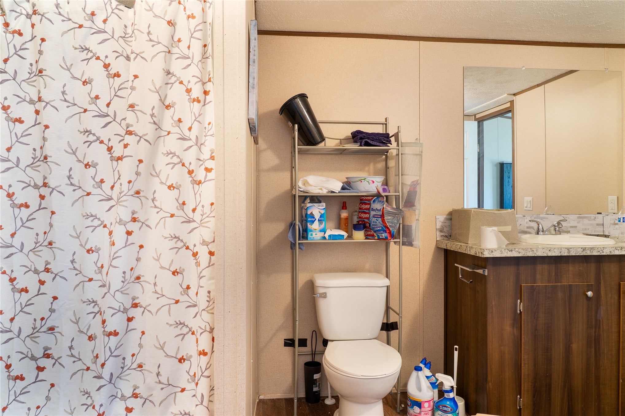 83700 S 4730 Road Property Photo 32