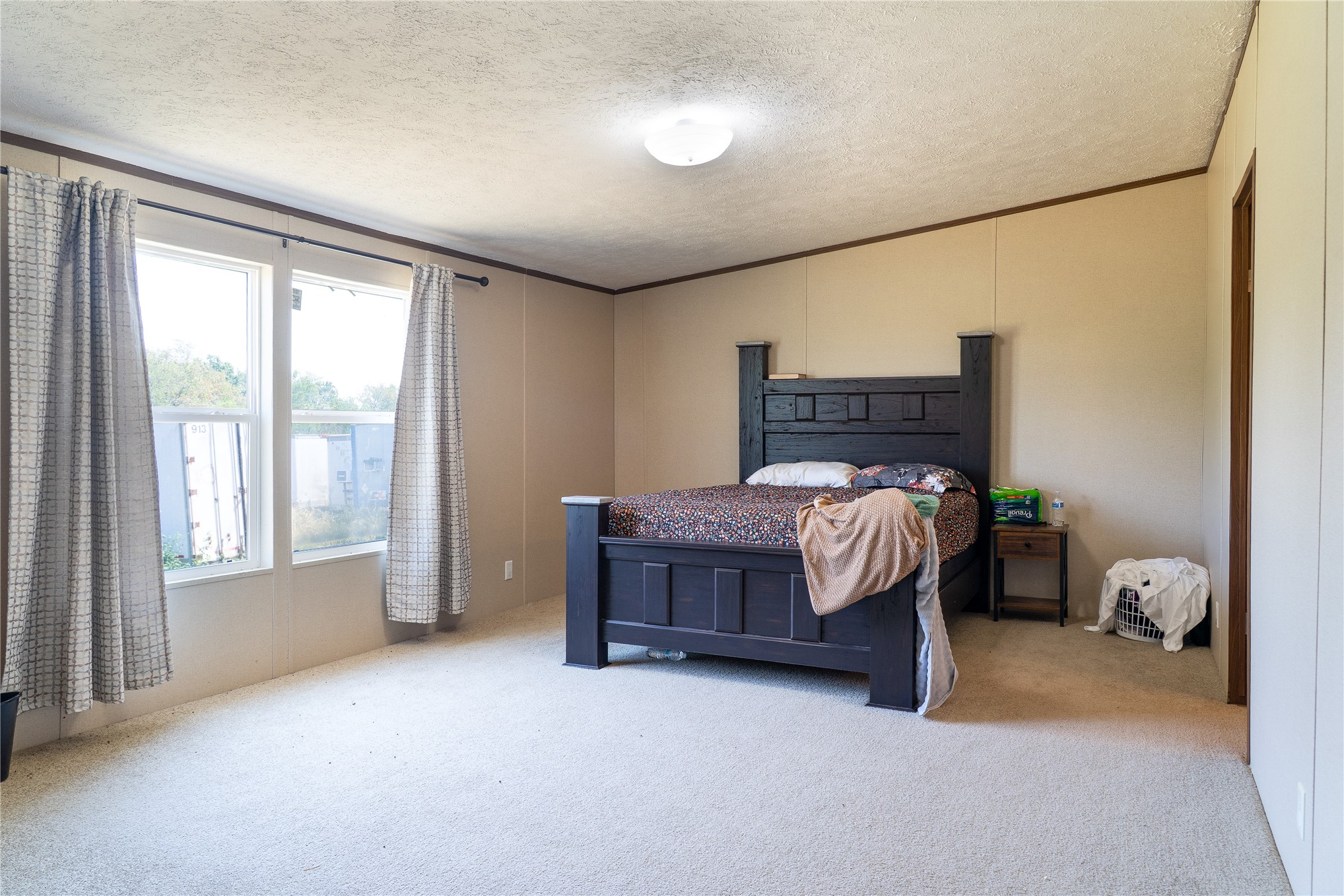 83700 S 4730 Road Property Photo 33