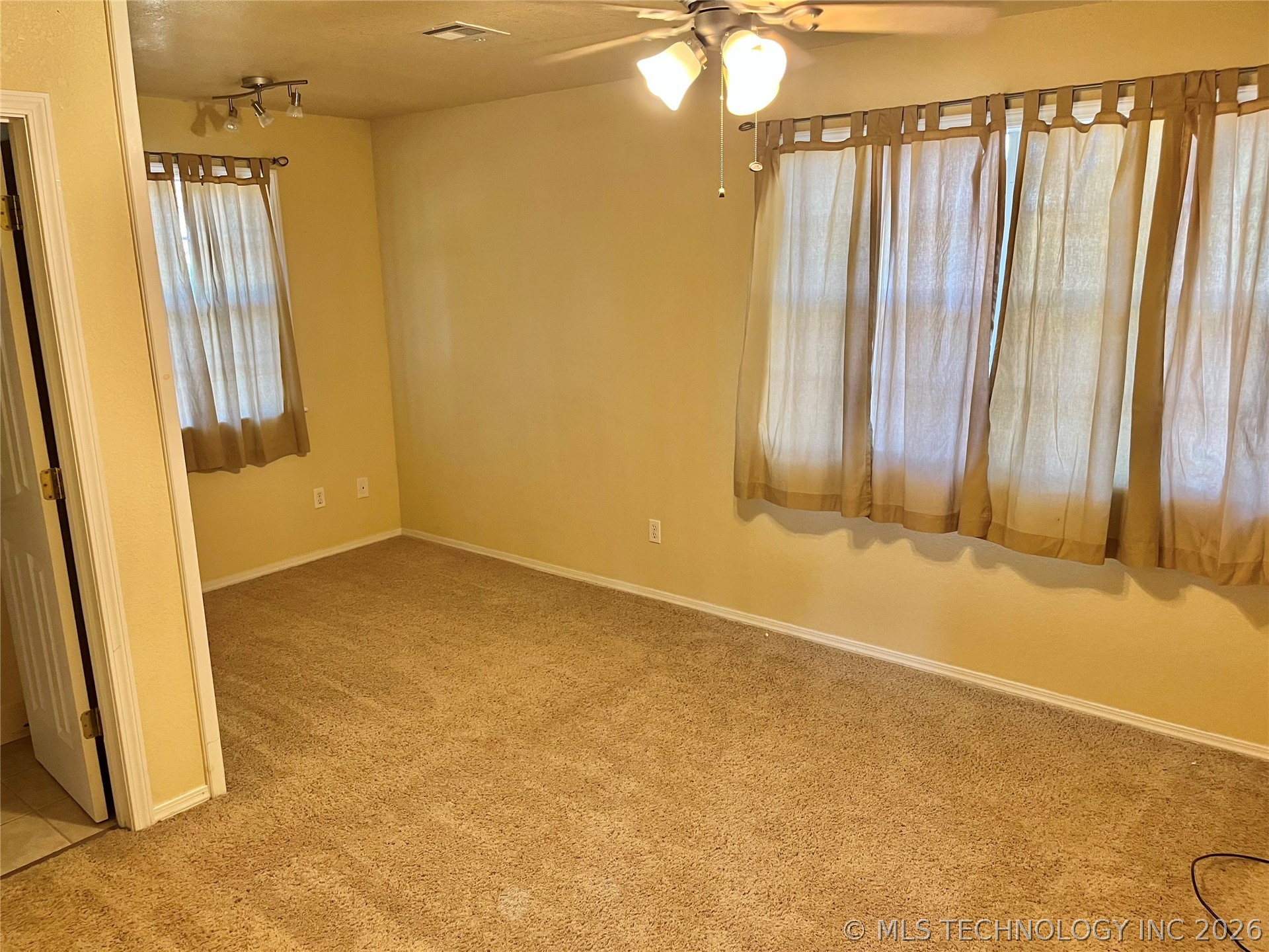 4783 Enos Road Property Photo 13