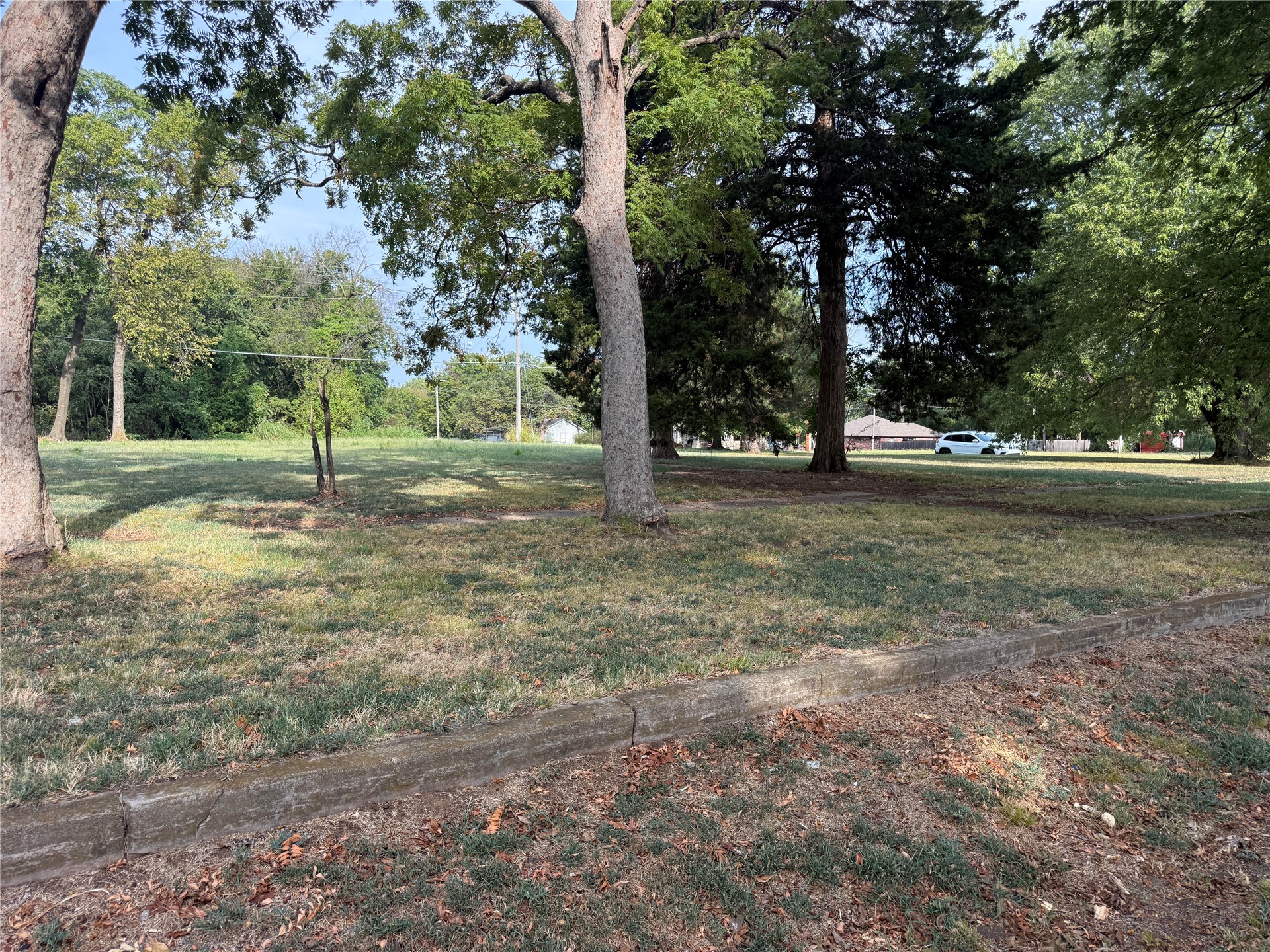 302 N S Avenue N Property Photo 1