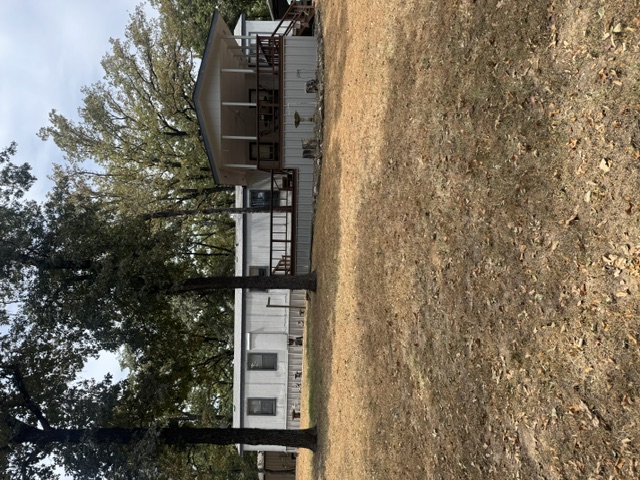 9207 Spring Creek Property Photo 1