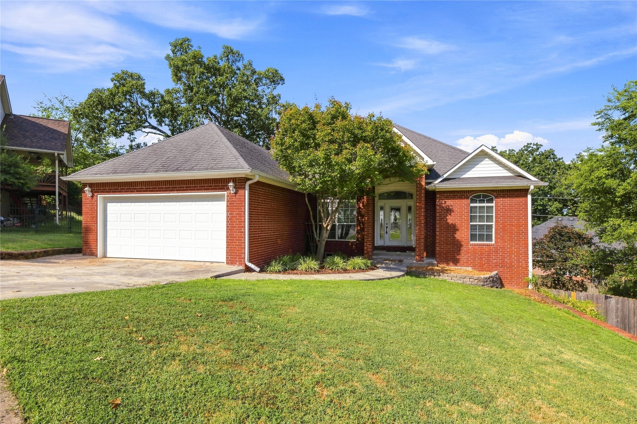 103 Remington Property Photo 1