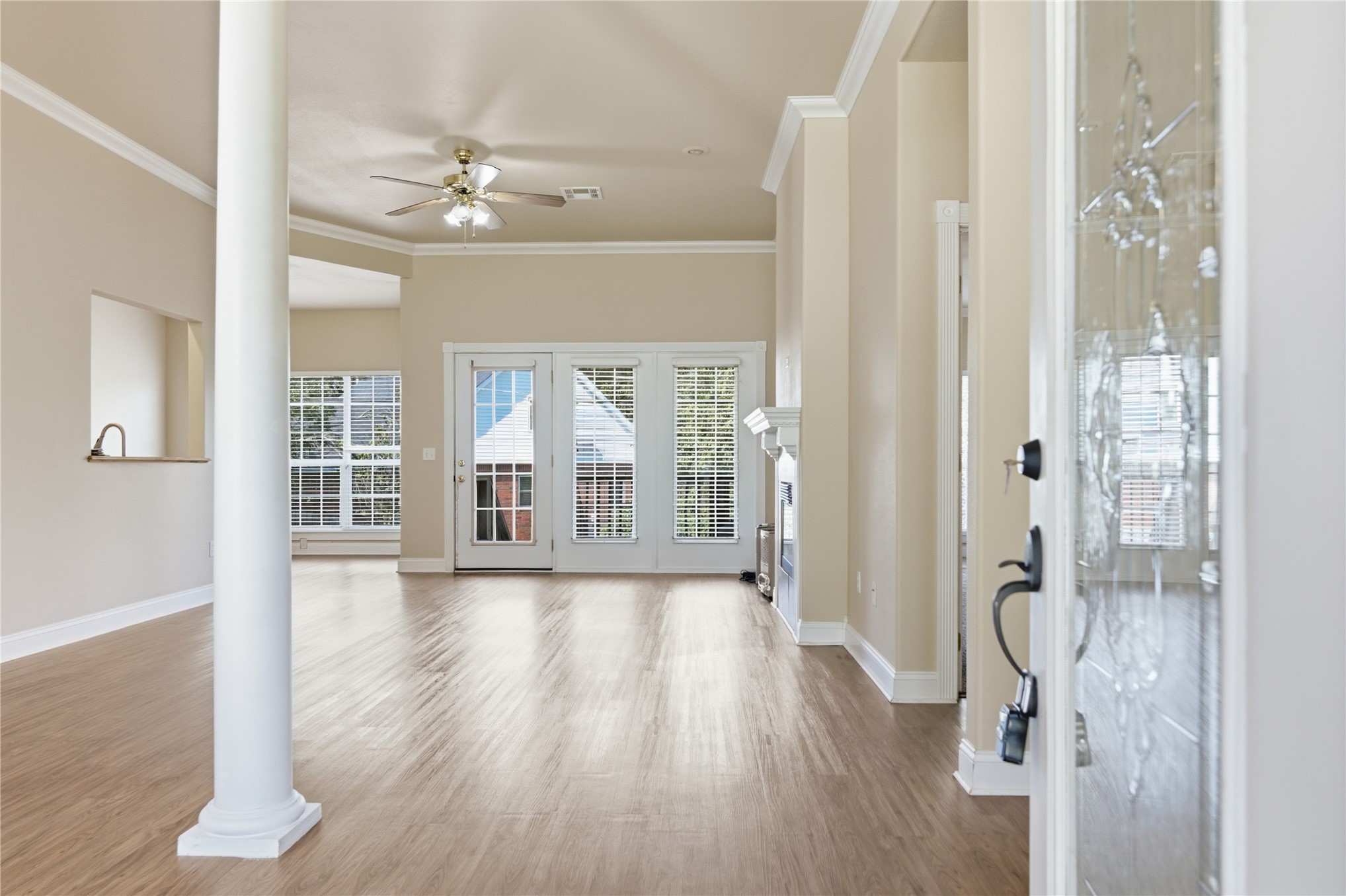 103 Remington Property Photo 4