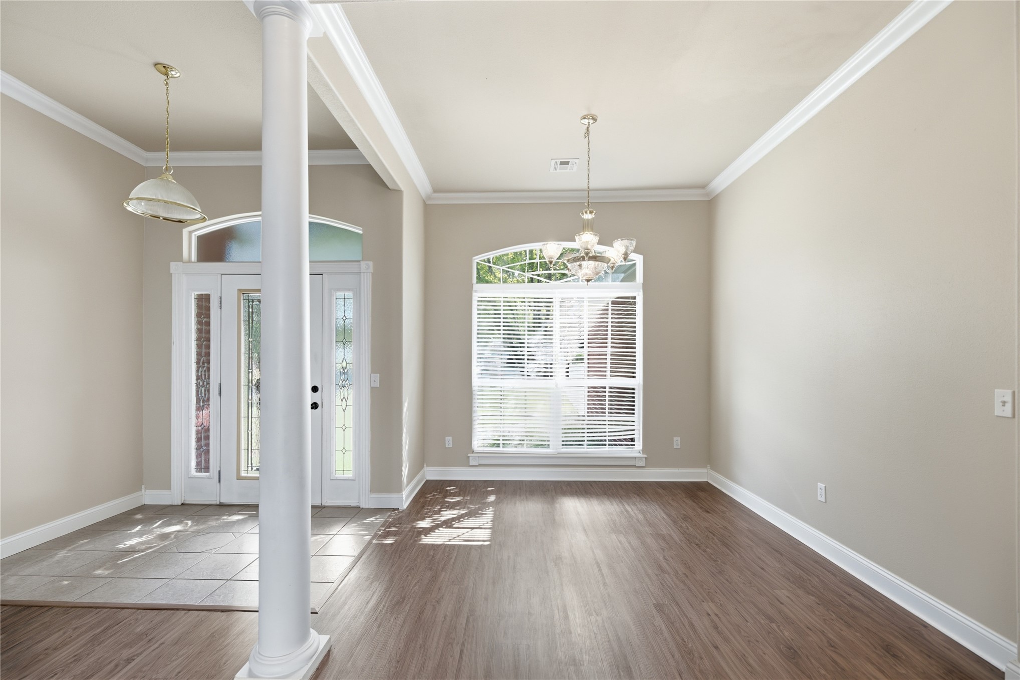 103 Remington Property Photo 5
