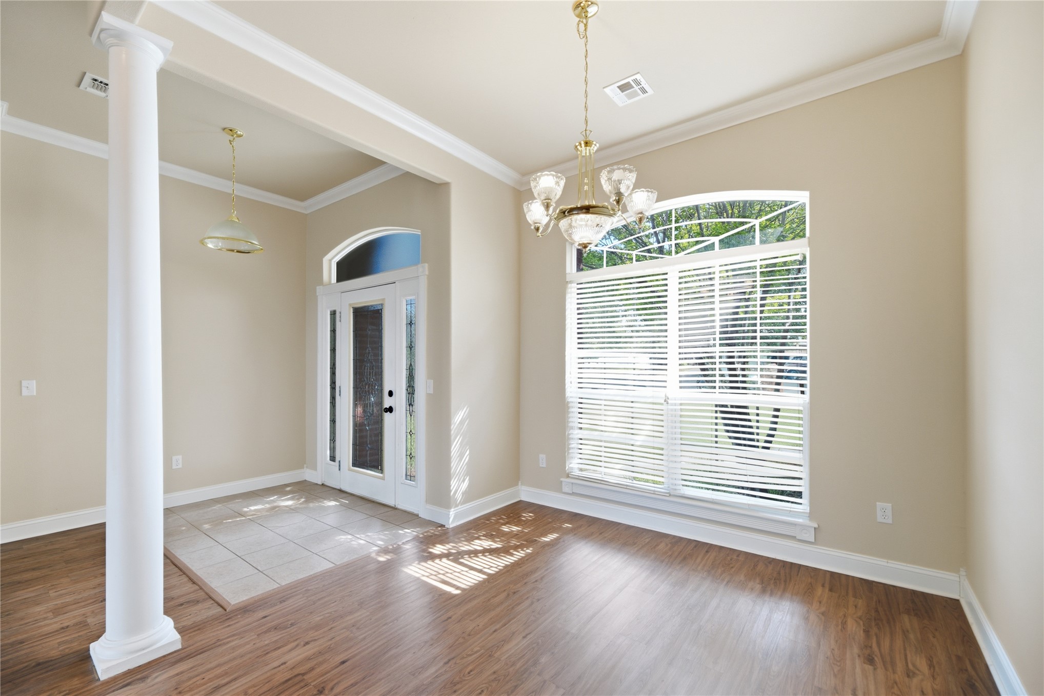 103 Remington Property Photo 6