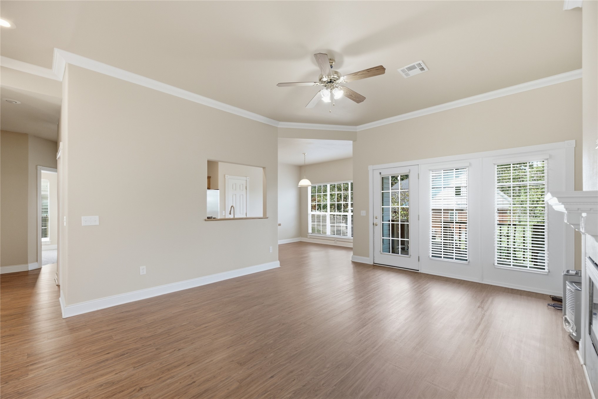 103 Remington Property Photo 9