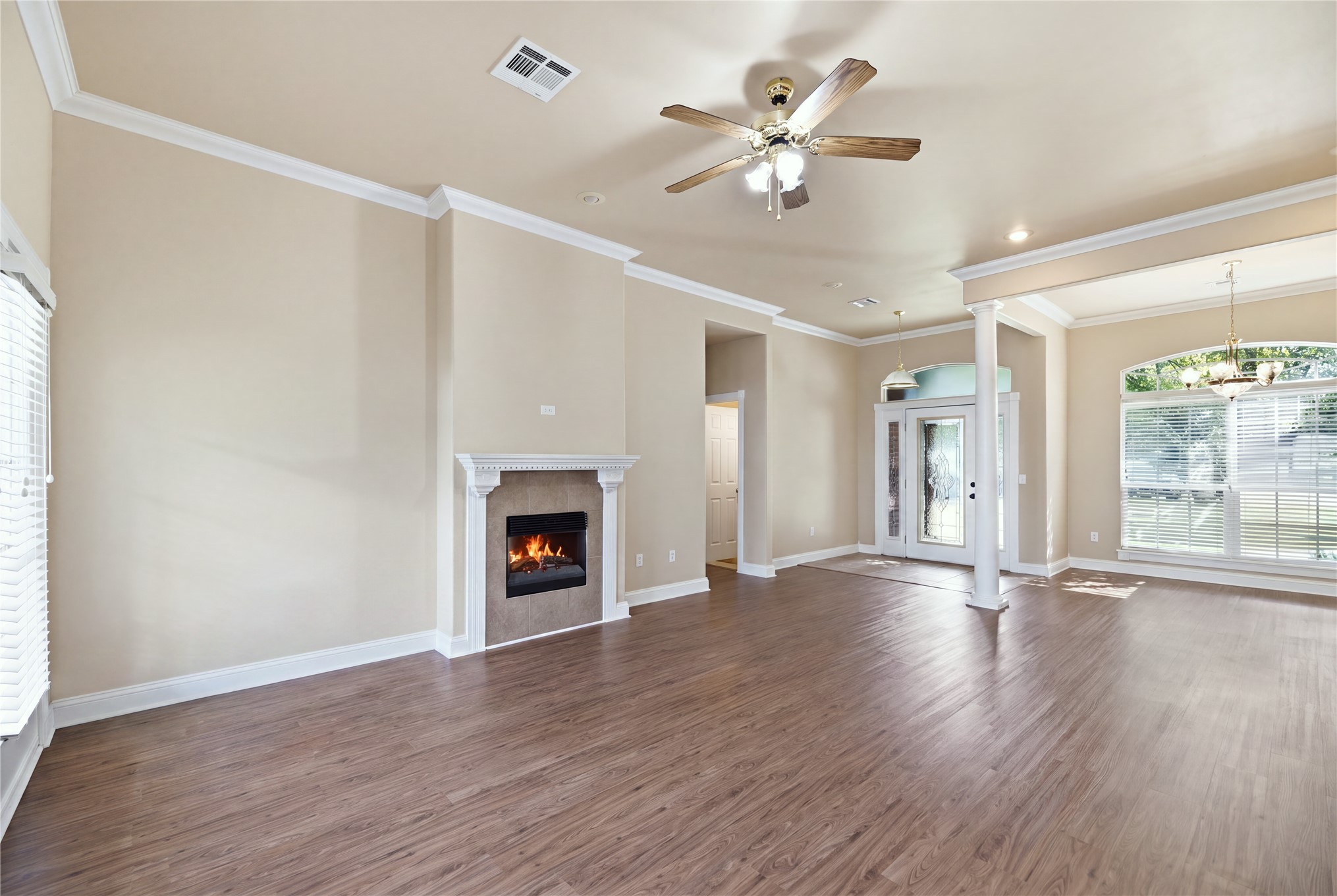 103 Remington Property Photo 10