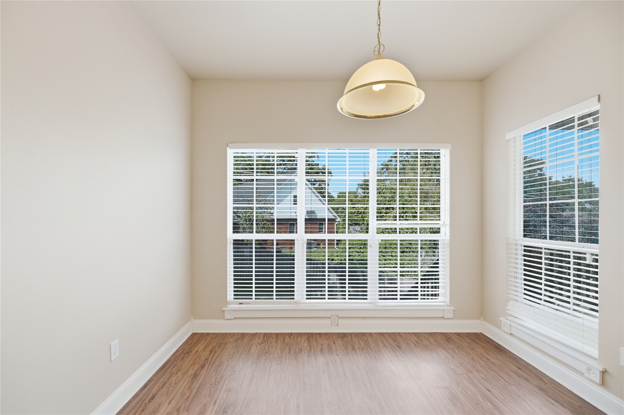 103 Remington Property Photo 11
