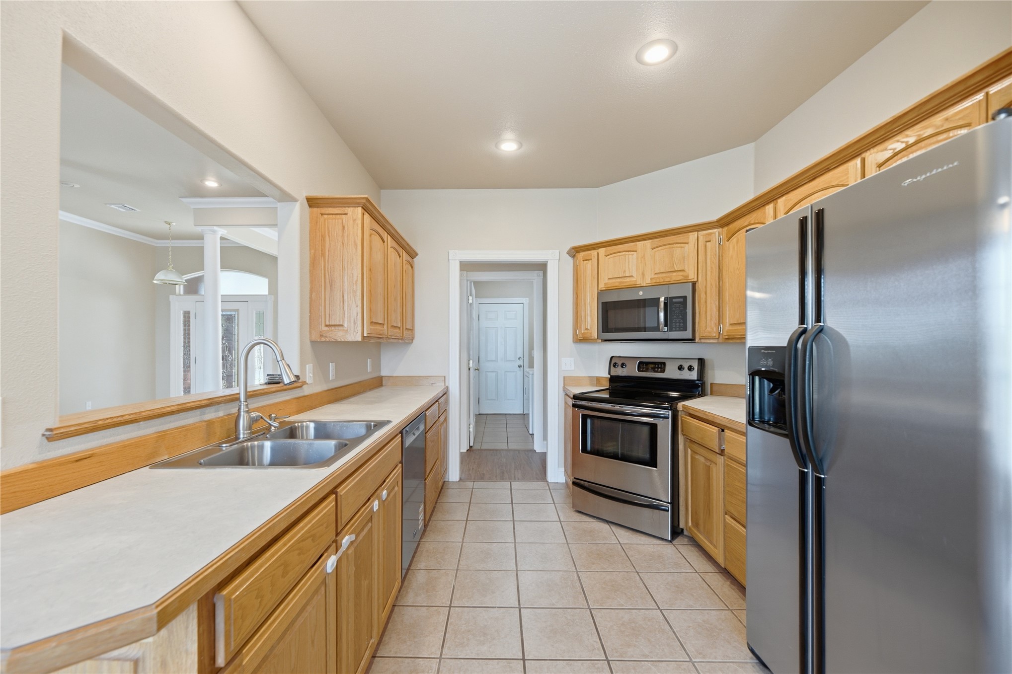 103 Remington Property Photo 12