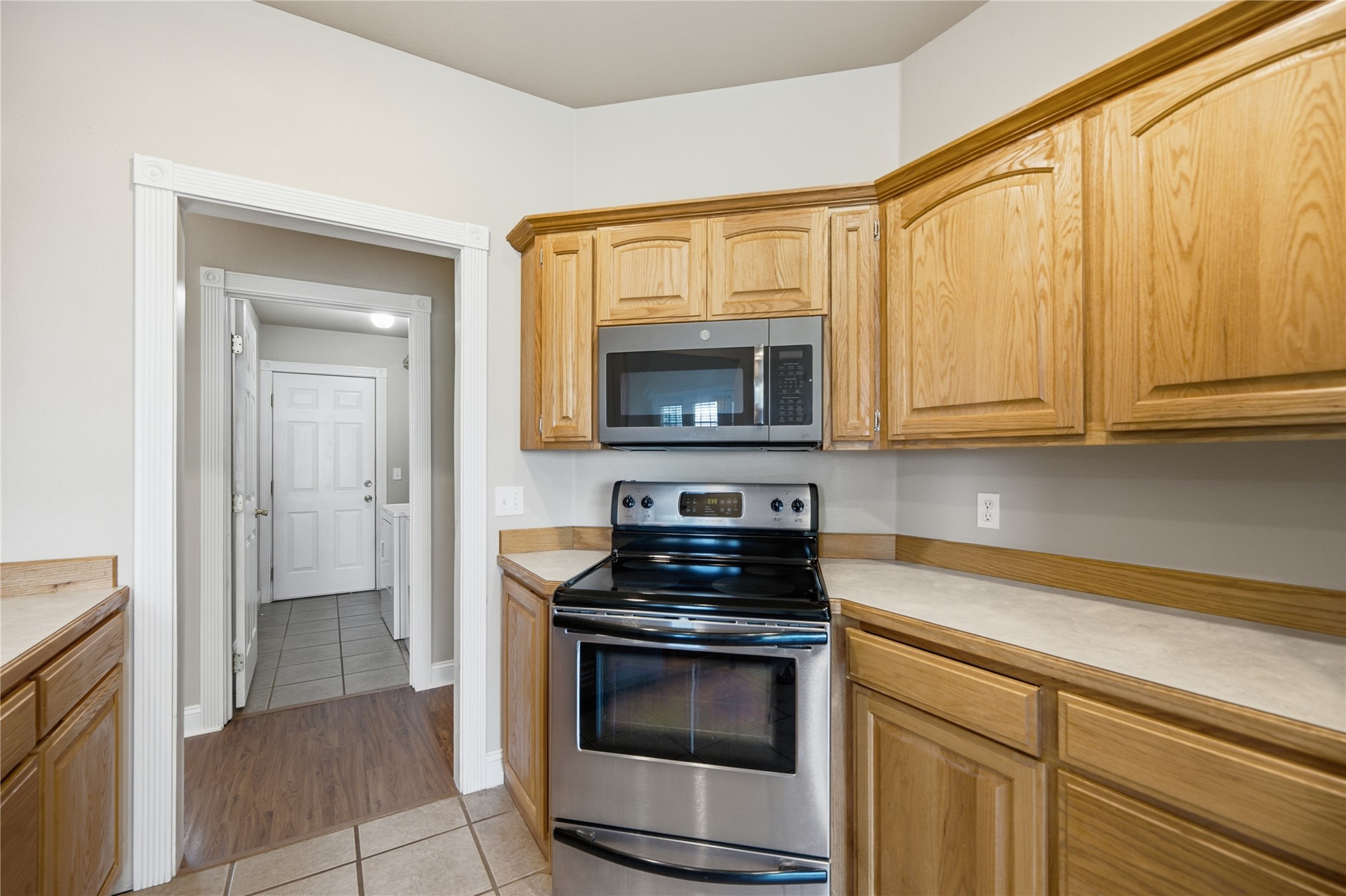 103 Remington Property Photo 13