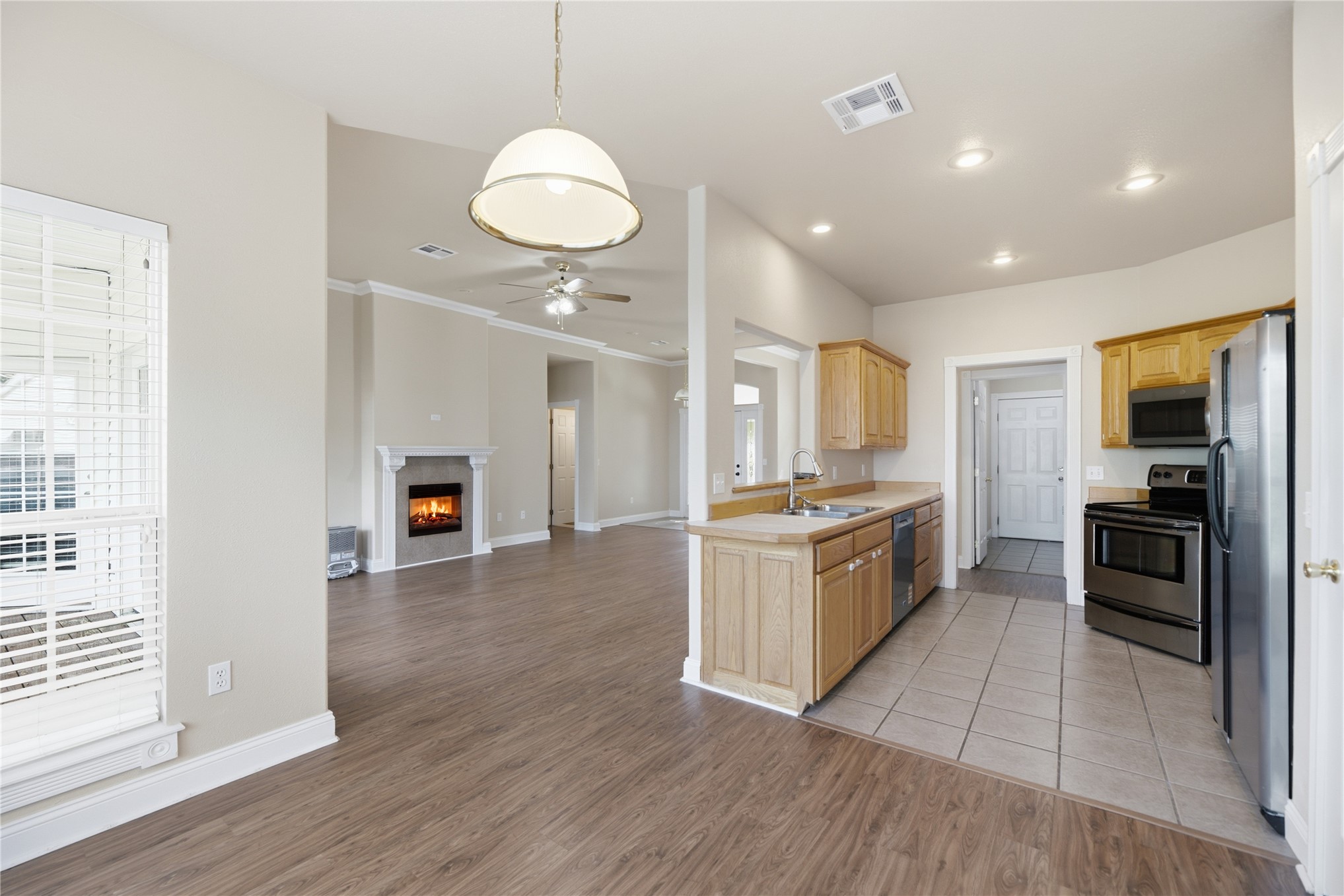 103 Remington Property Photo 16