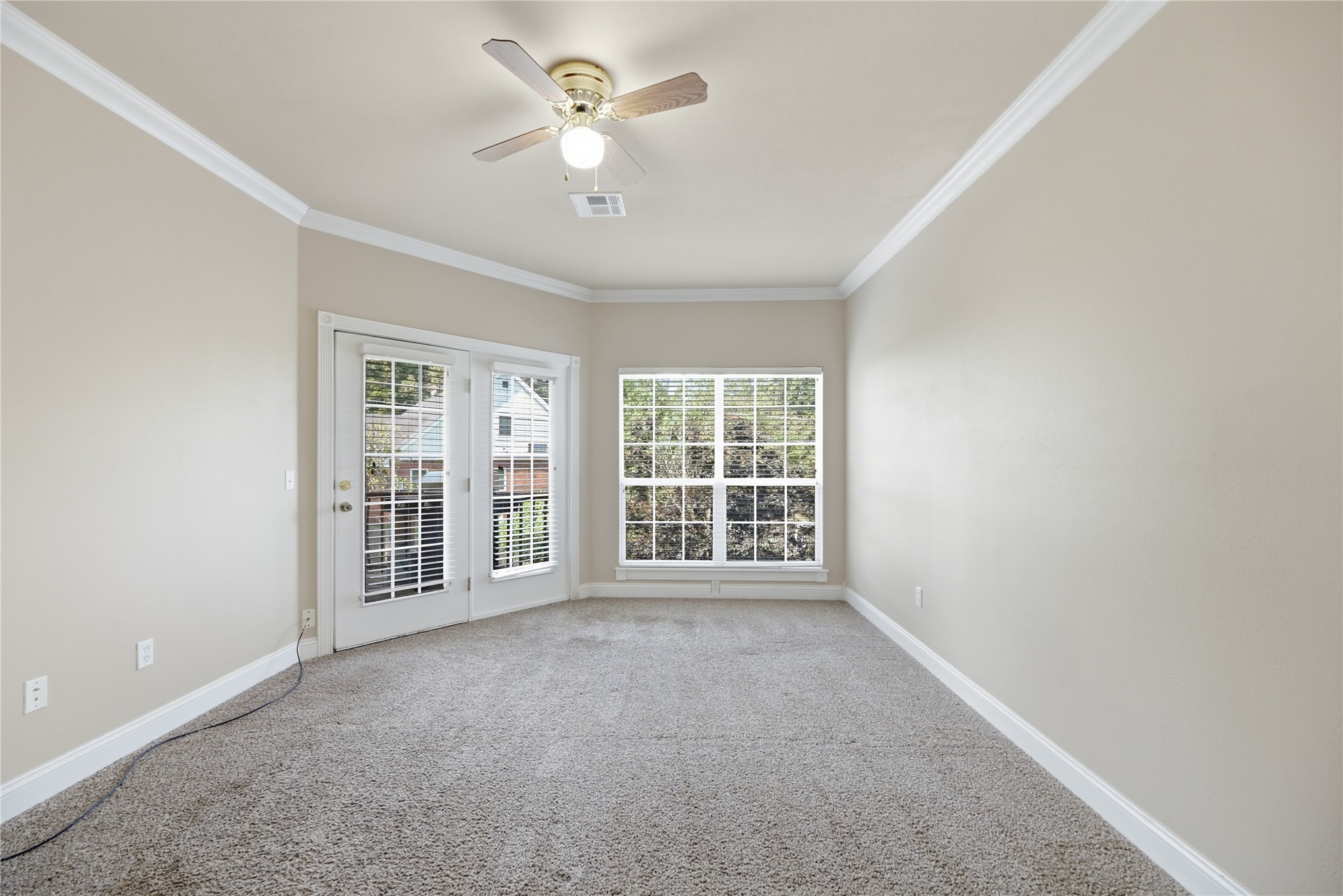 103 Remington Property Photo 18