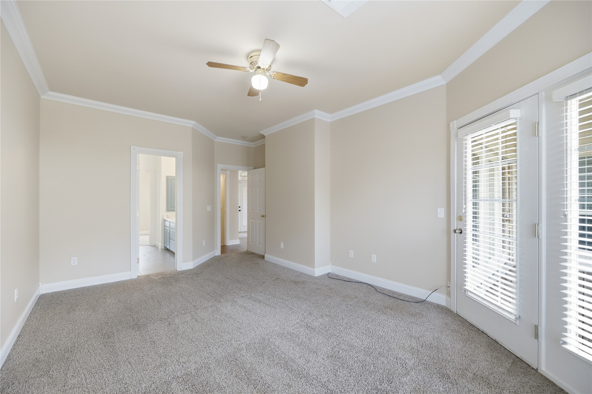 103 Remington Property Photo 19
