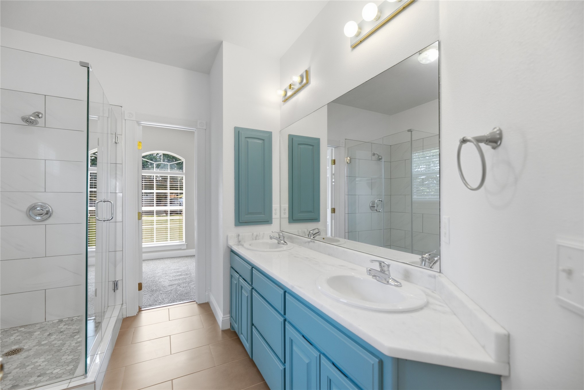 103 Remington Property Photo 20