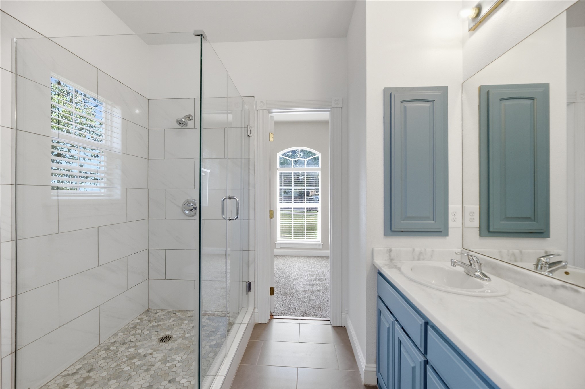 103 Remington Property Photo 21