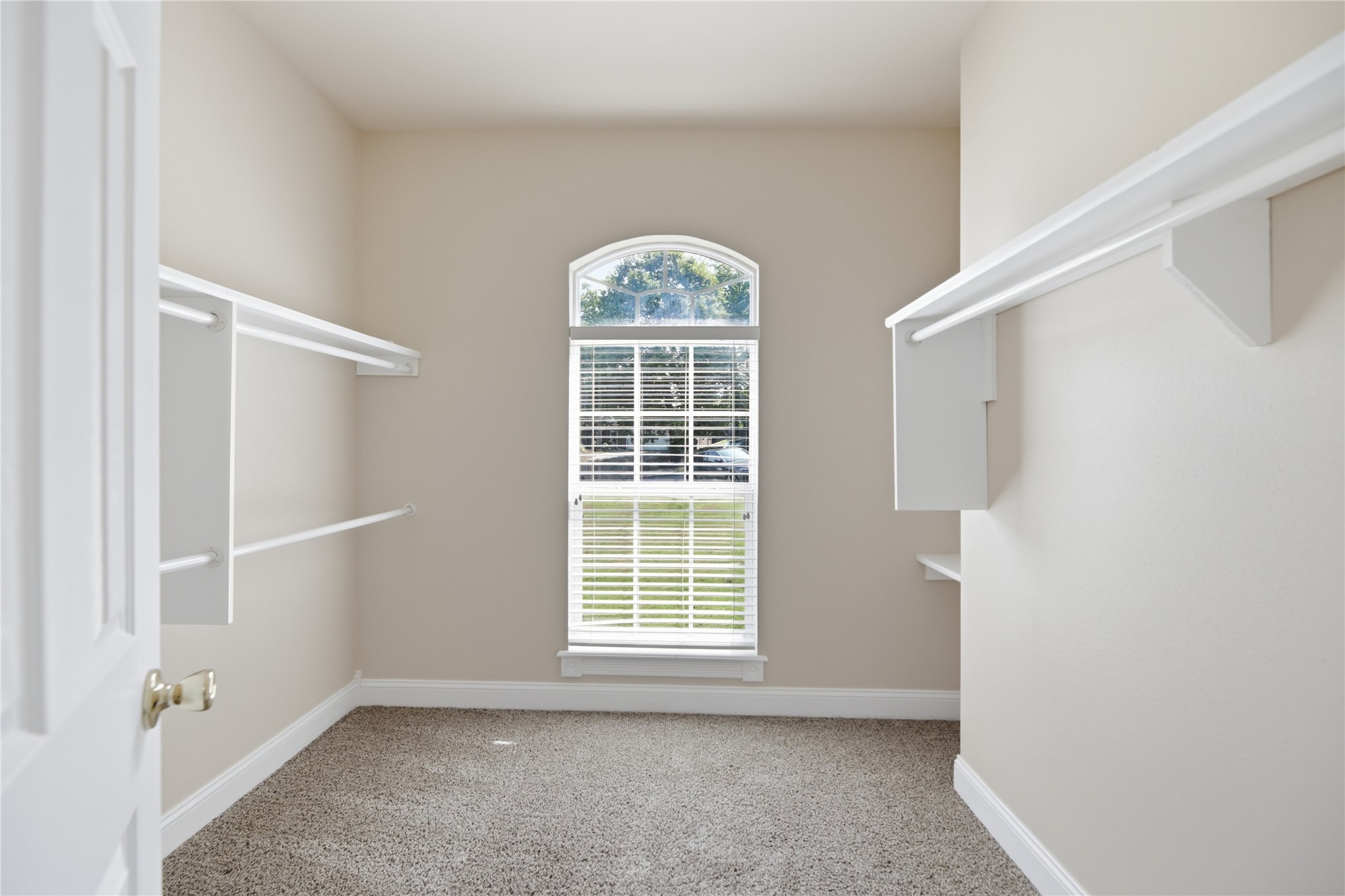 103 Remington Property Photo 22