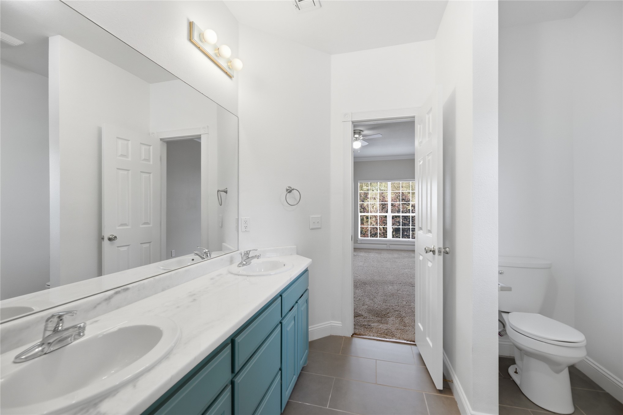 103 Remington Property Photo 23