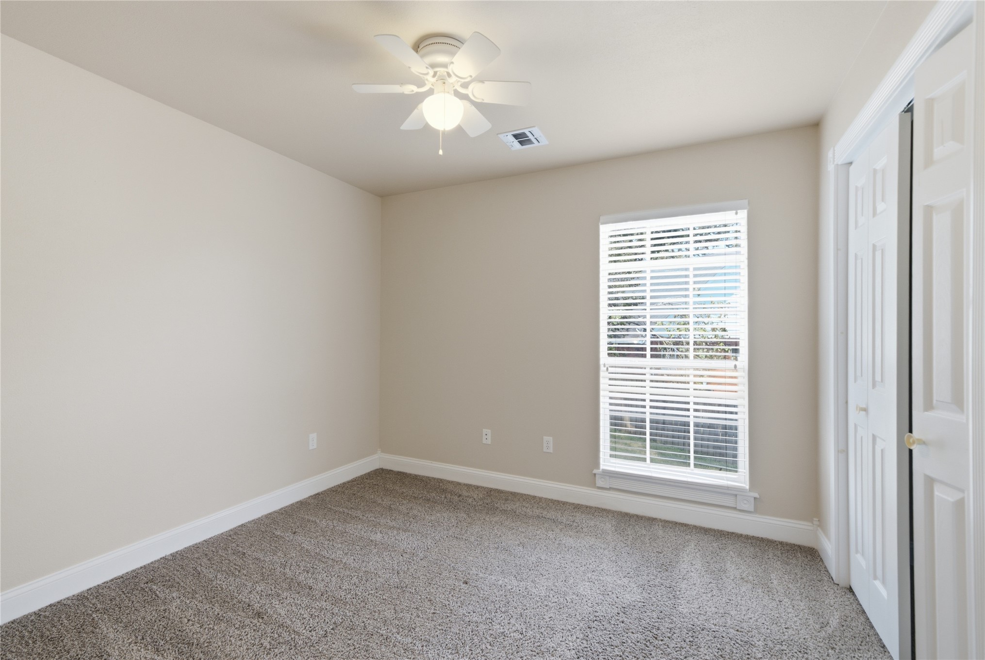 103 Remington Property Photo 27