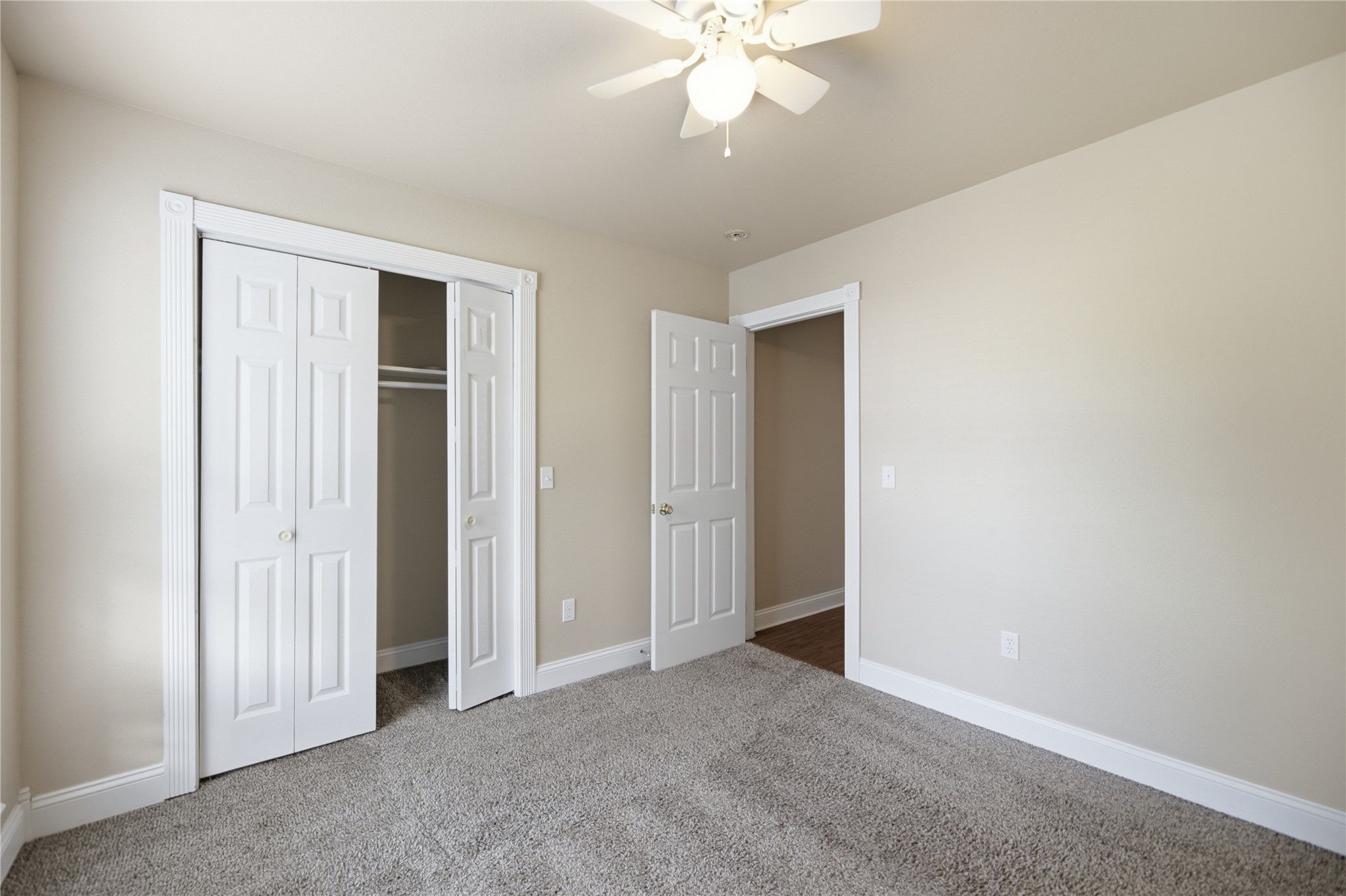 103 Remington Property Photo 28