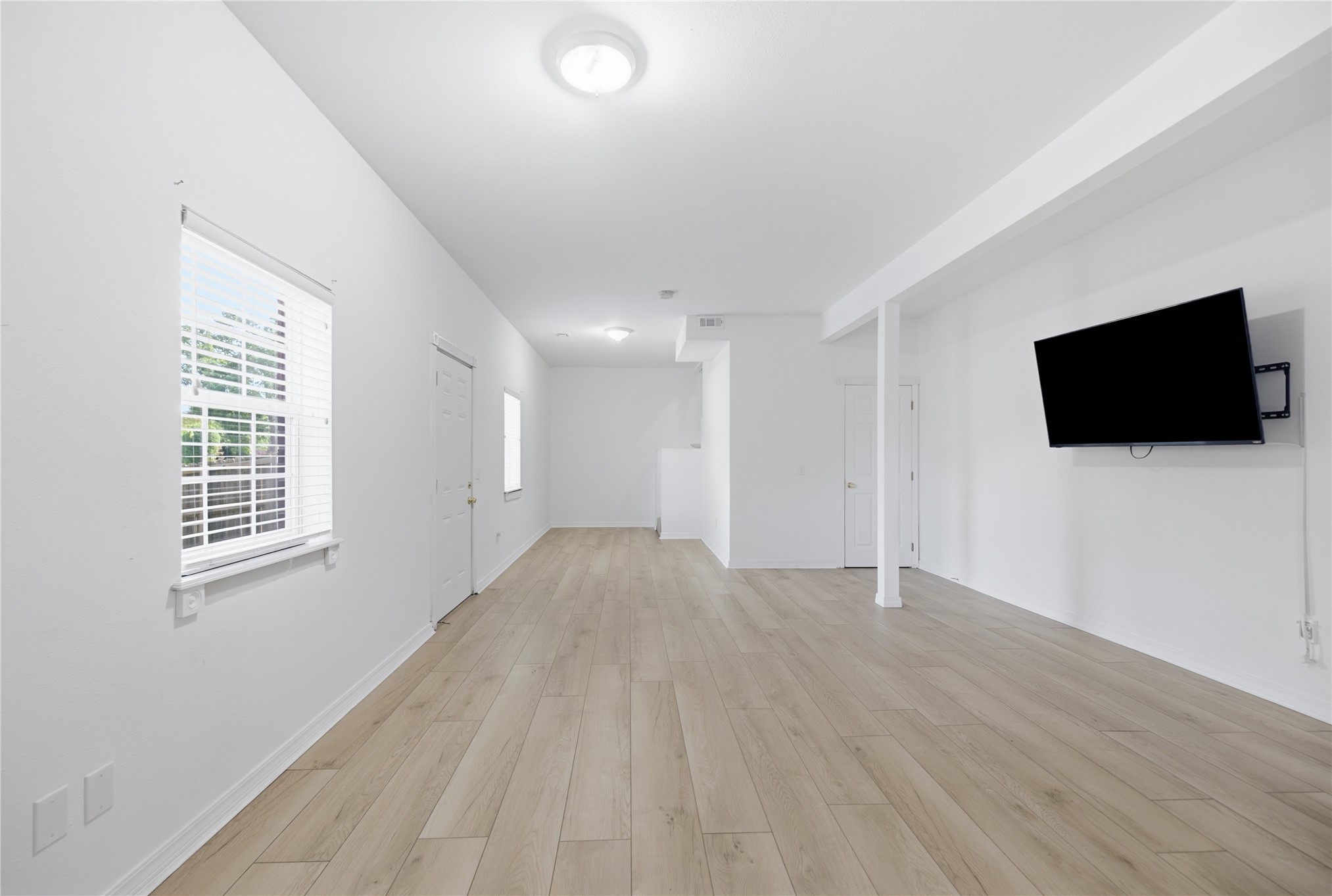 103 Remington Property Photo 30