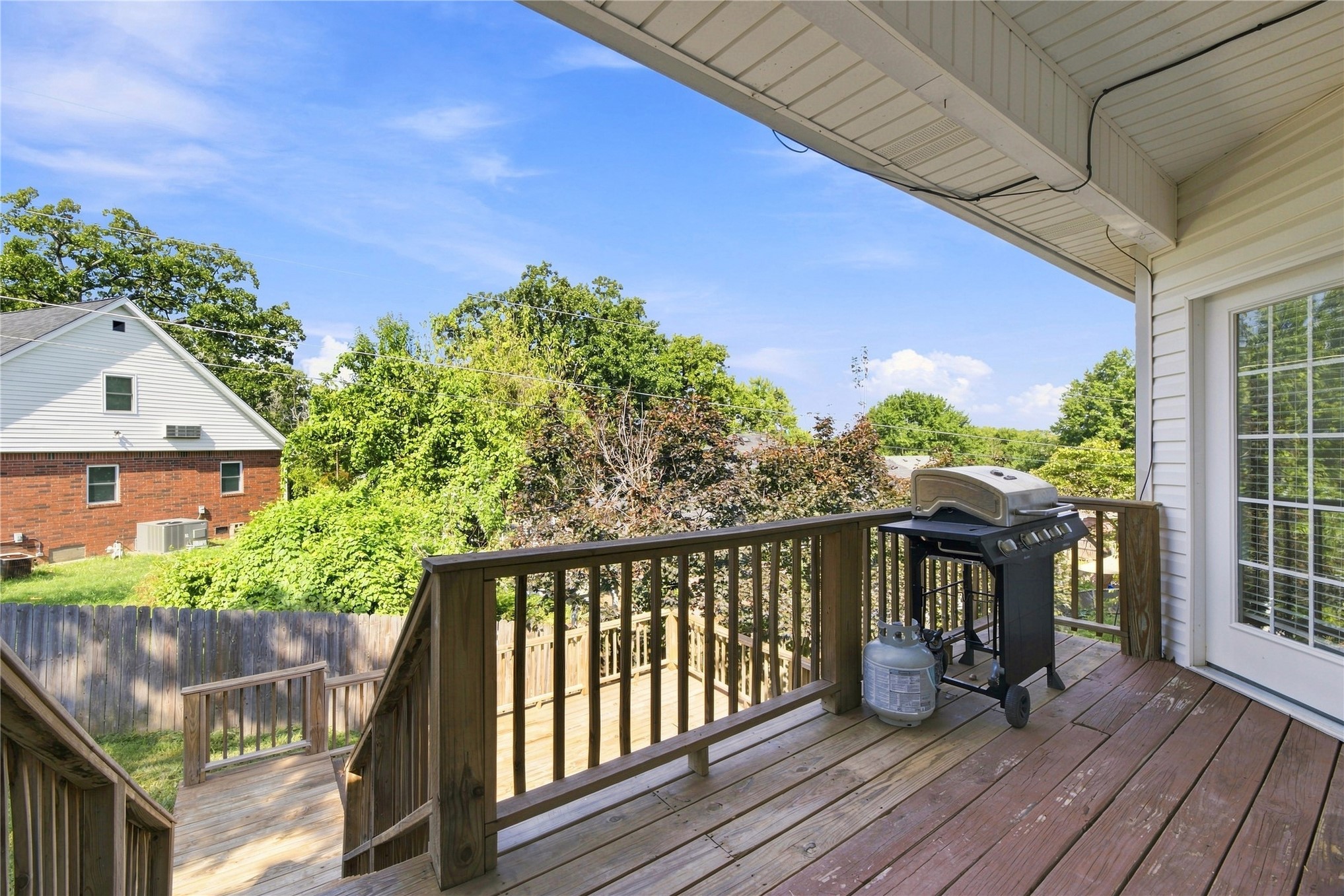 103 Remington Property Photo 31