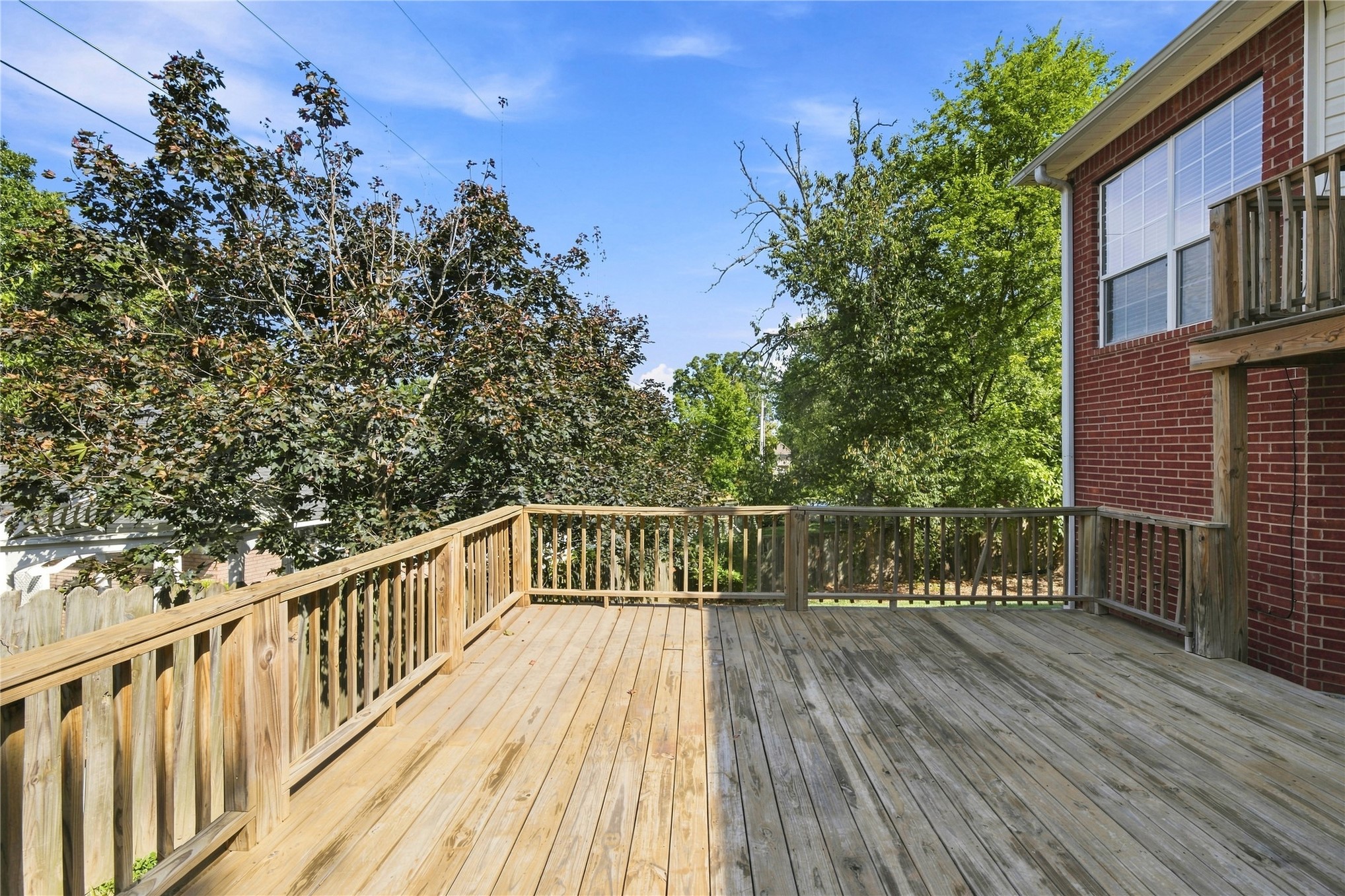103 Remington Property Photo 32