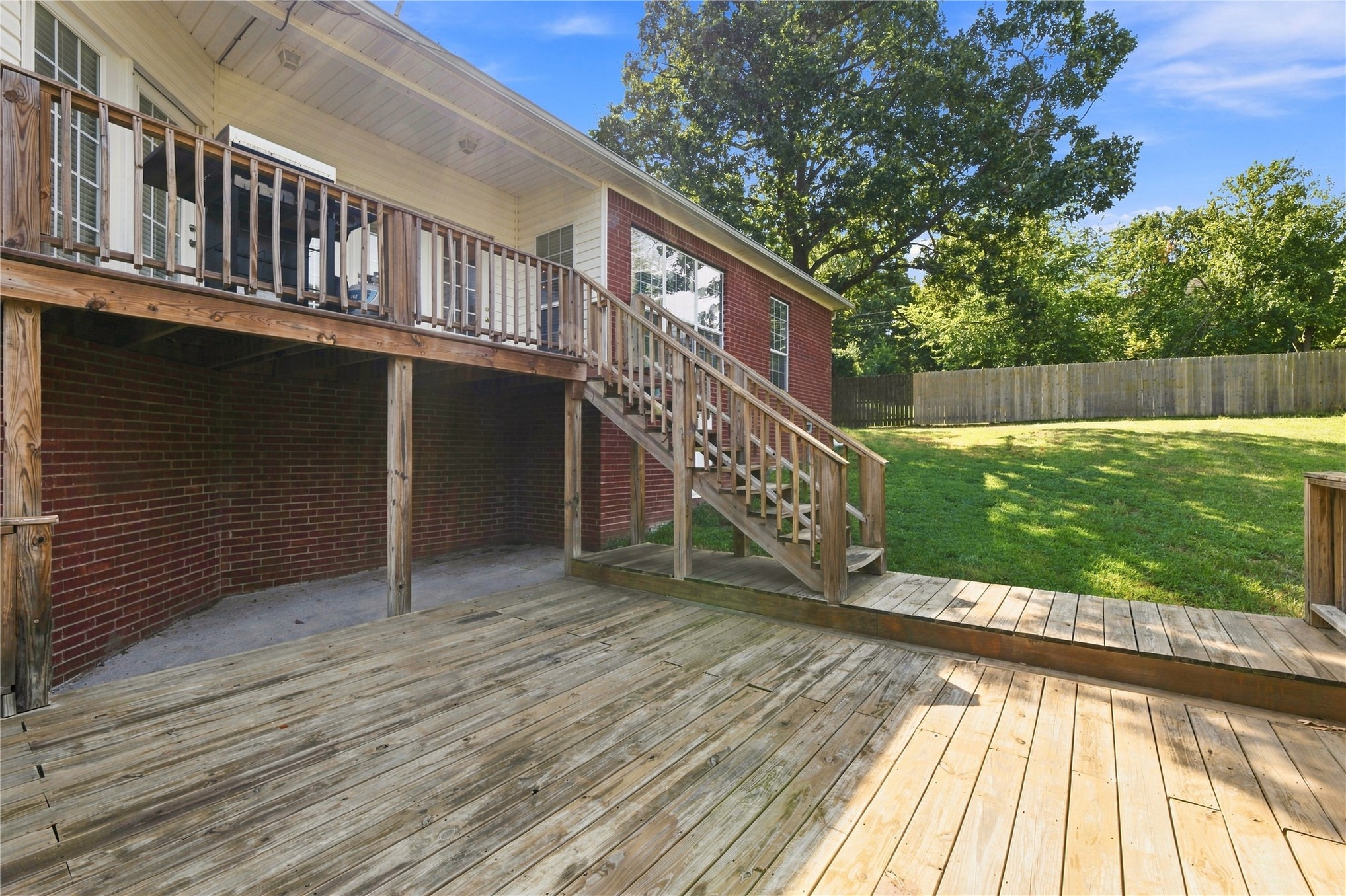103 Remington Property Photo 33