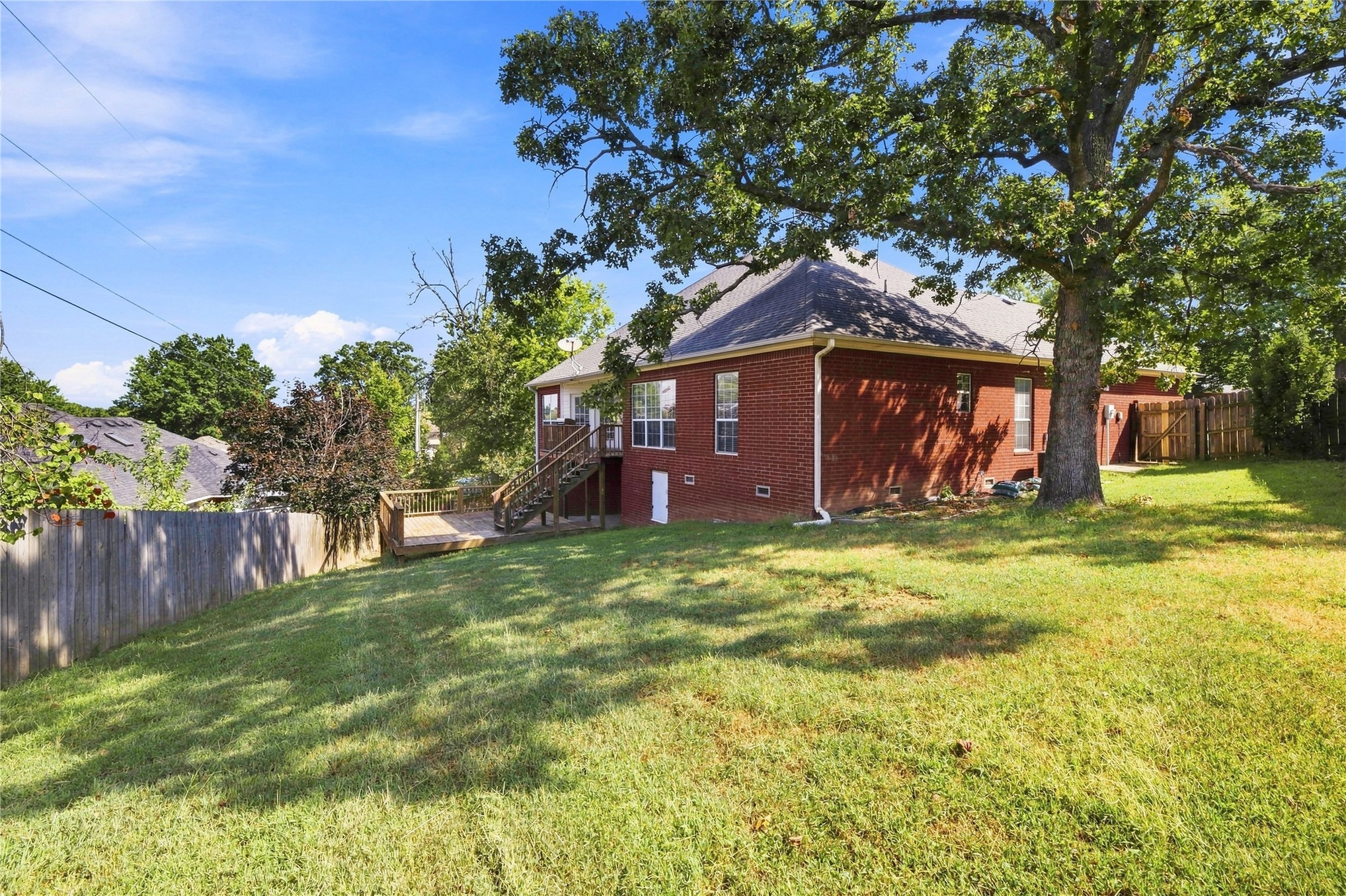 103 Remington Property Photo 34