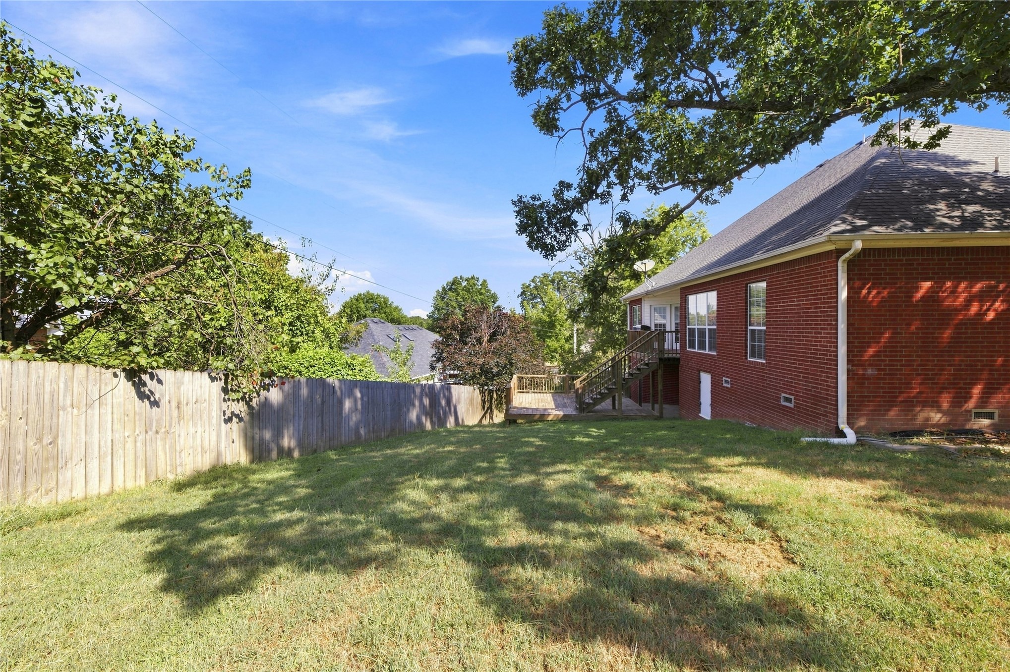 103 Remington Property Photo 35
