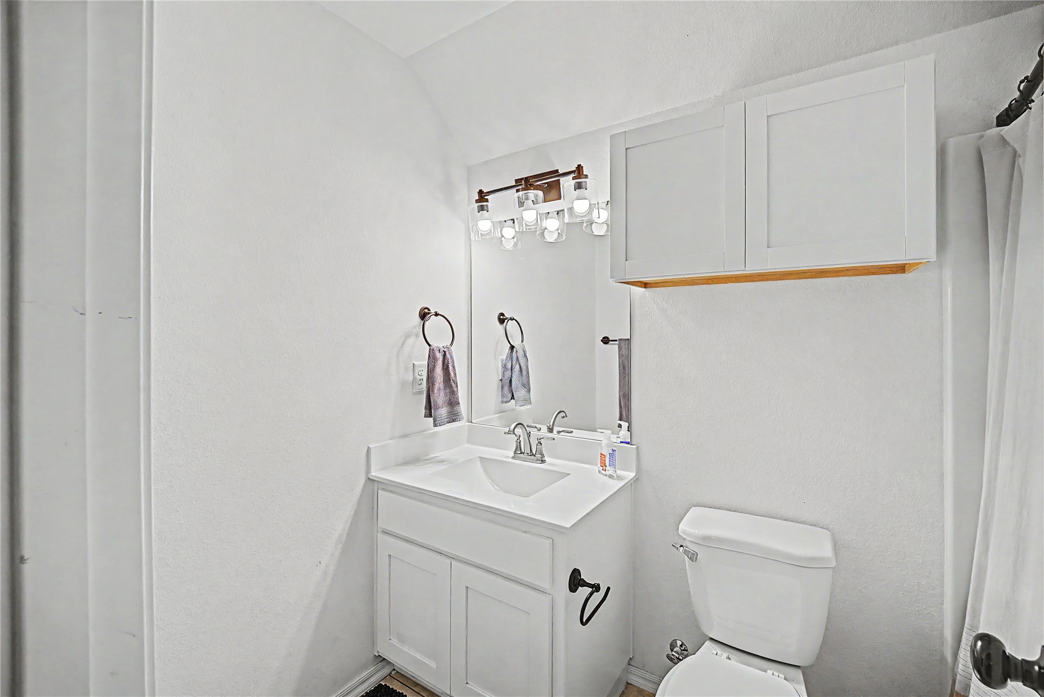 11925 N 131st East Avenue Property Photo 37