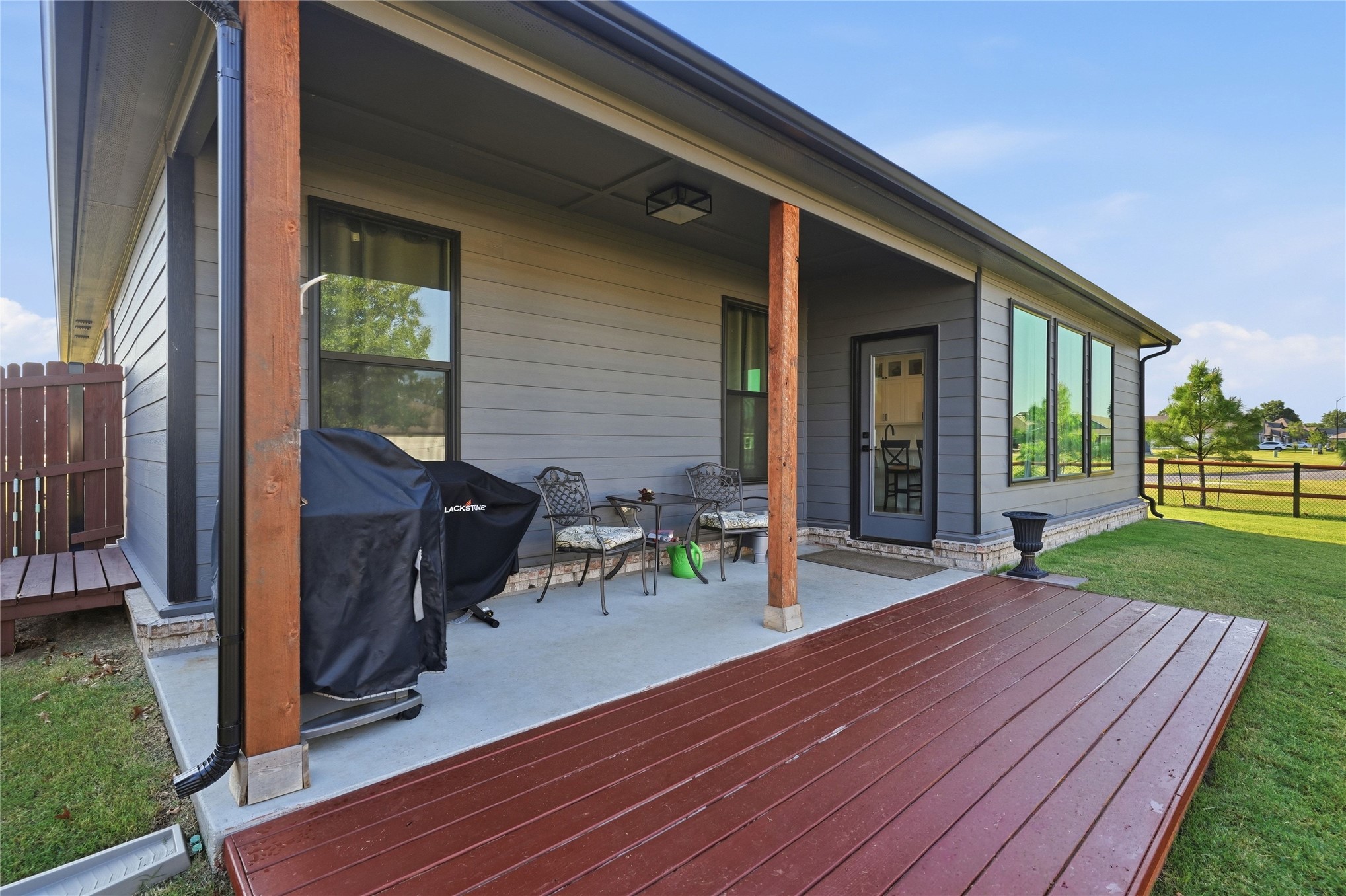 6186 S 319th East Avenue Property Photo 49