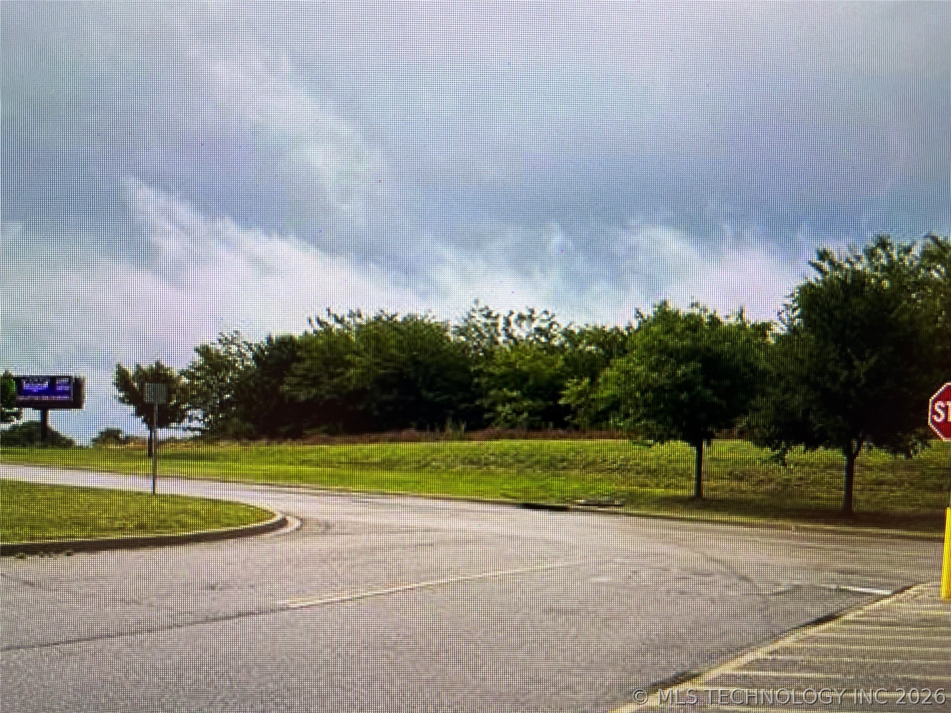 1299 Hwy 70 Highway