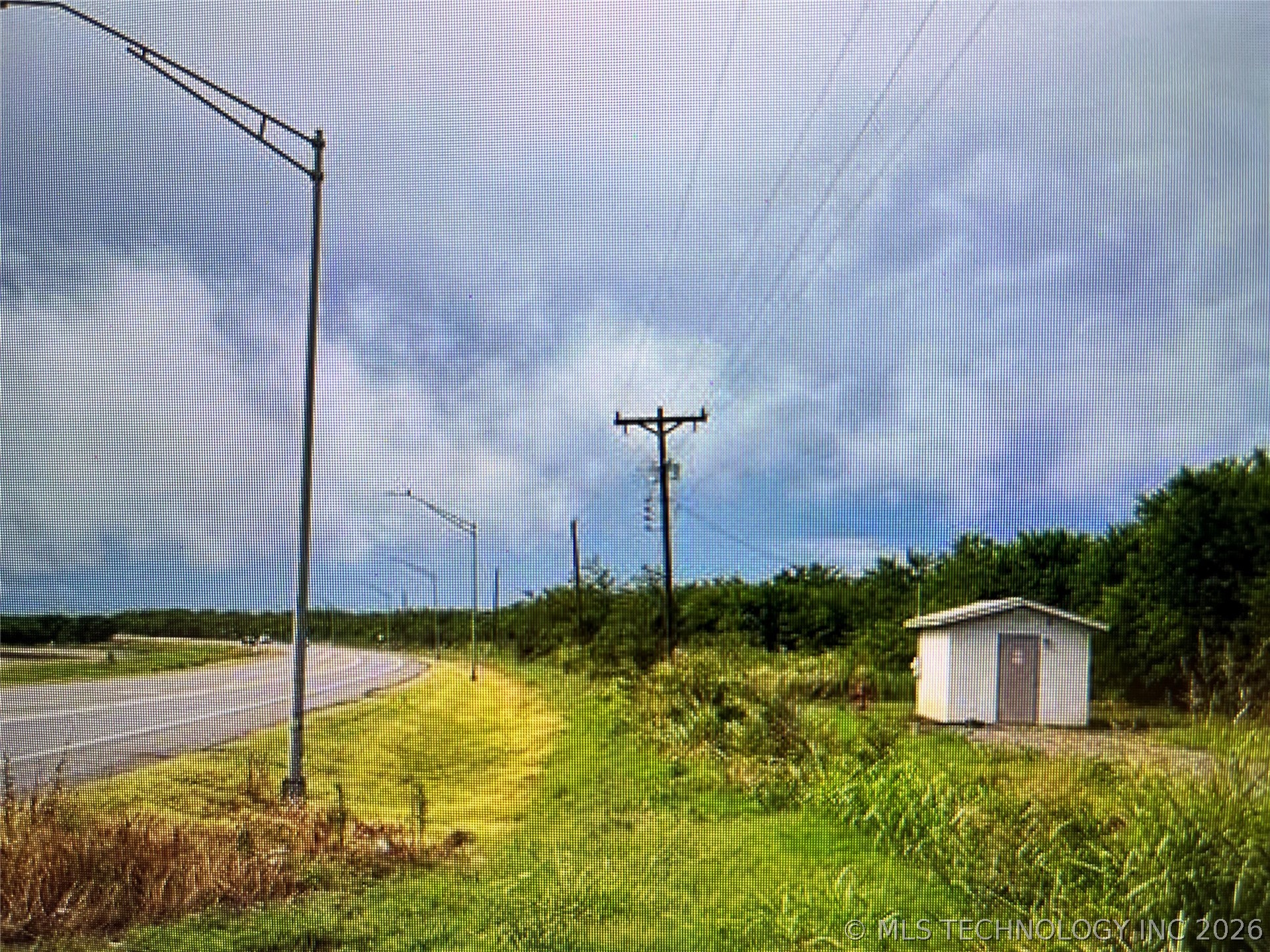 1299 Hwy 70 Highway Property Photo 2