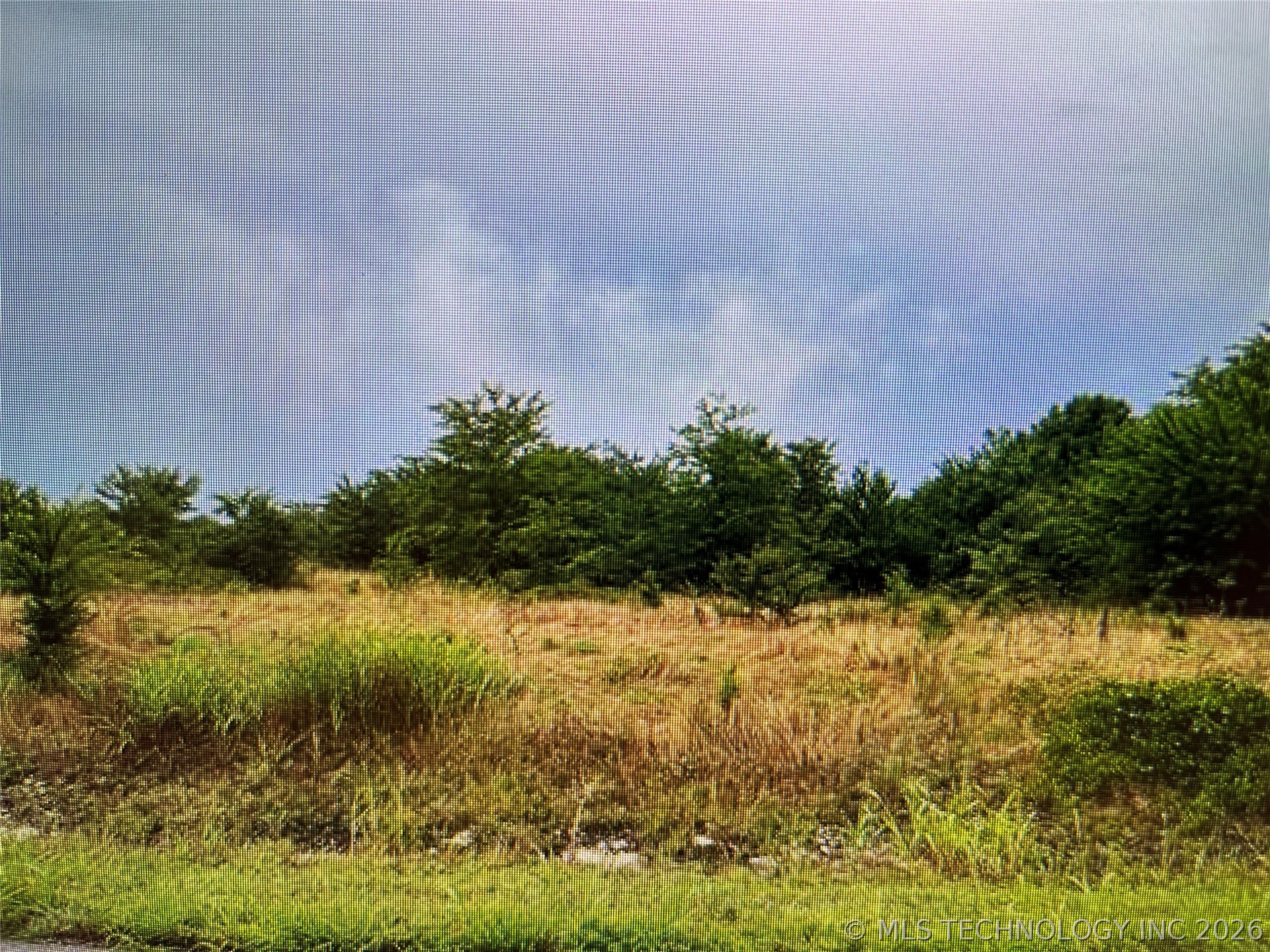1299 Hwy 70 Highway Property Photo 4